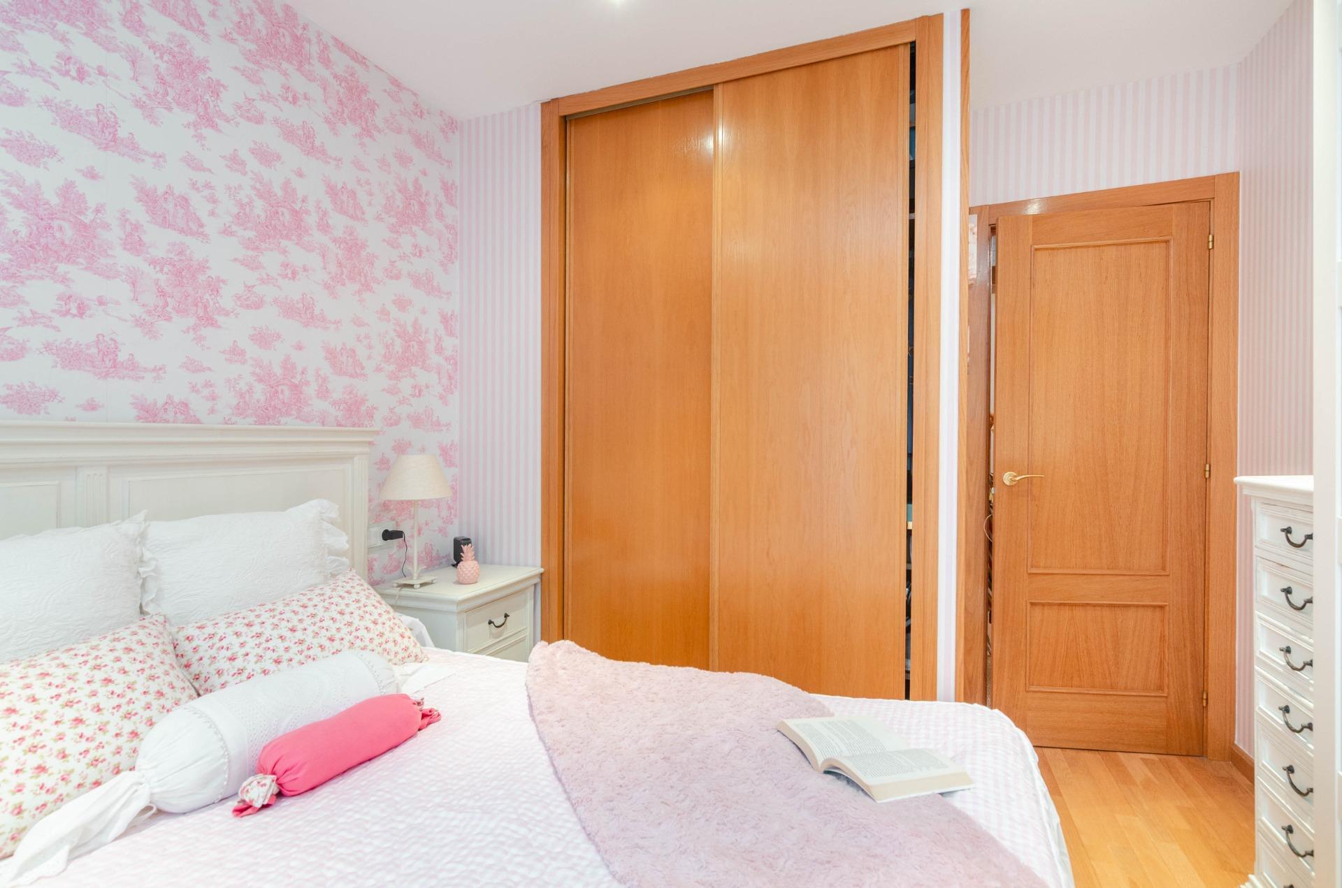 Casas o chalets-Venta-Corvera de Asturias-2032892-Foto-34