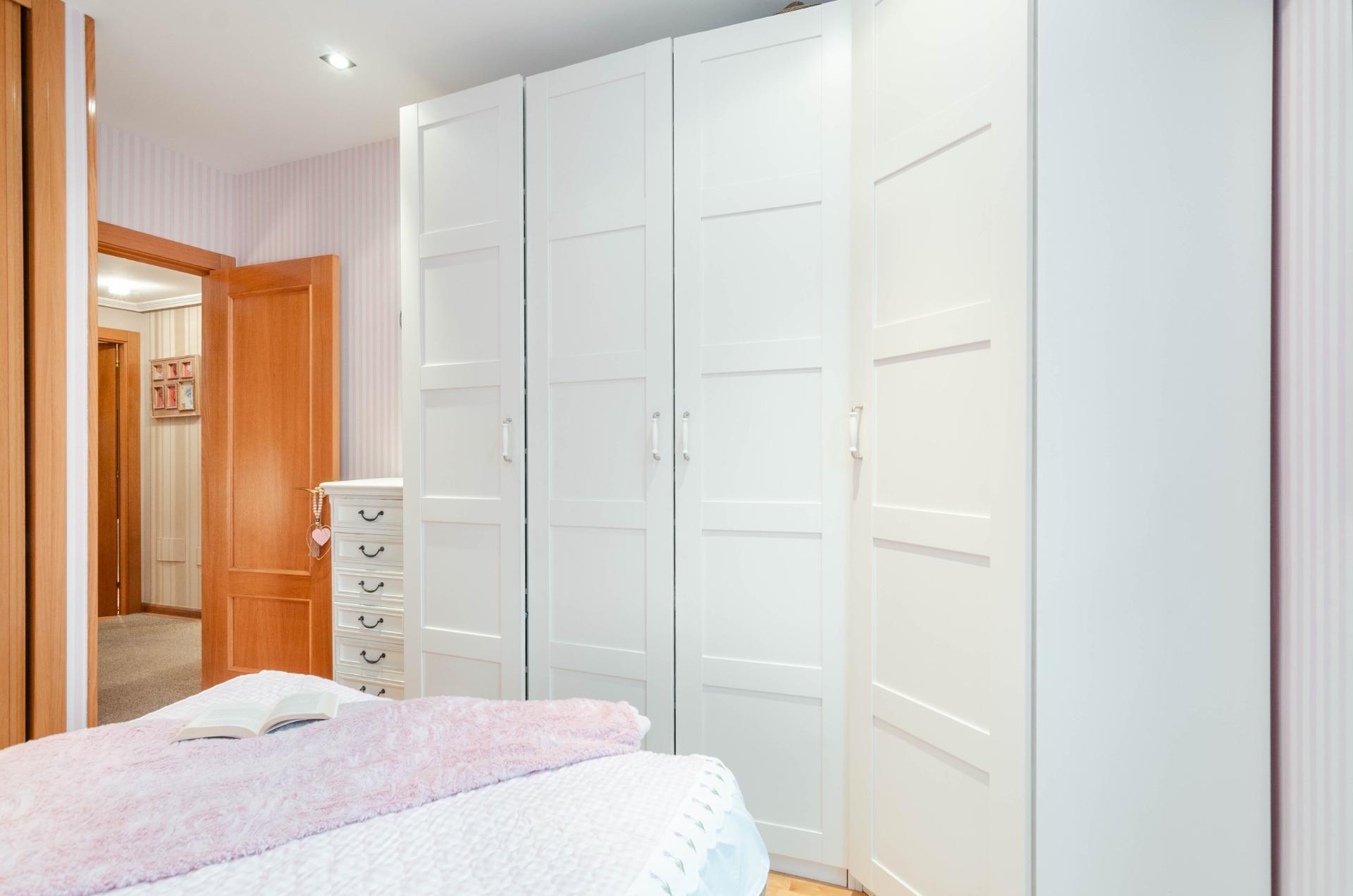 Casas o chalets-Venta-Corvera de Asturias-2032892-Foto-36