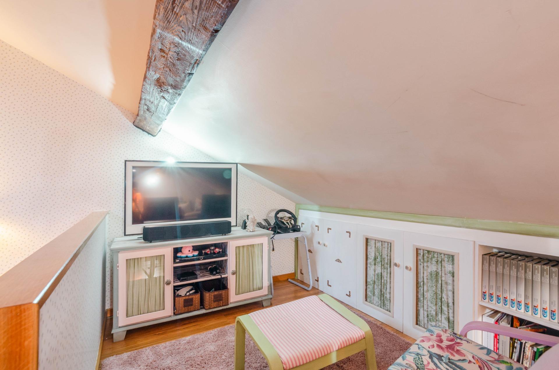 Casas o chalets-Venta-Corvera de Asturias-2032892-Foto-40