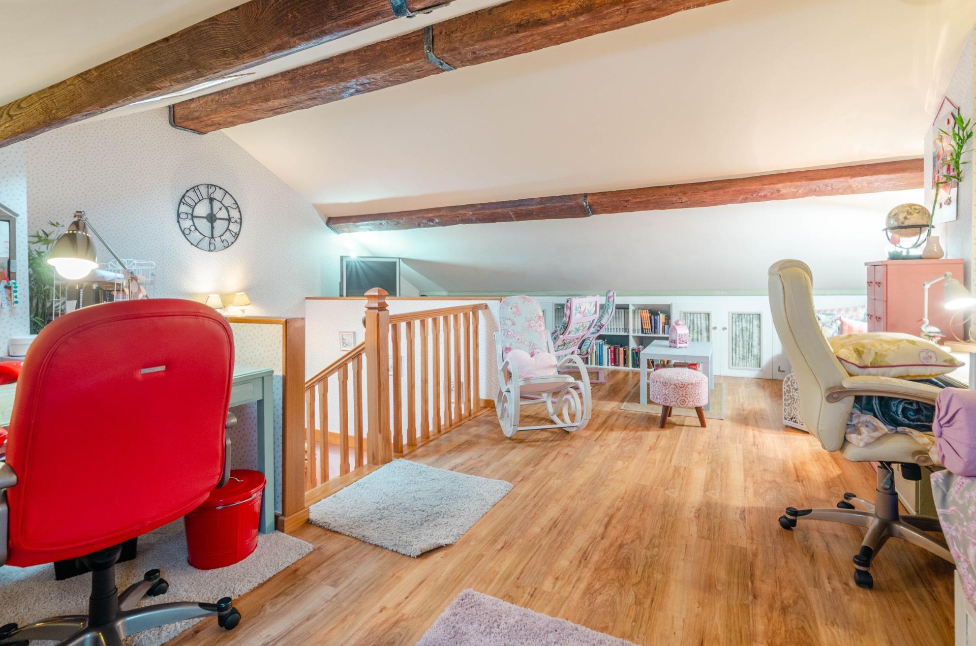 Casas o chalets-Venta-Corvera de Asturias-2032892-Foto-39