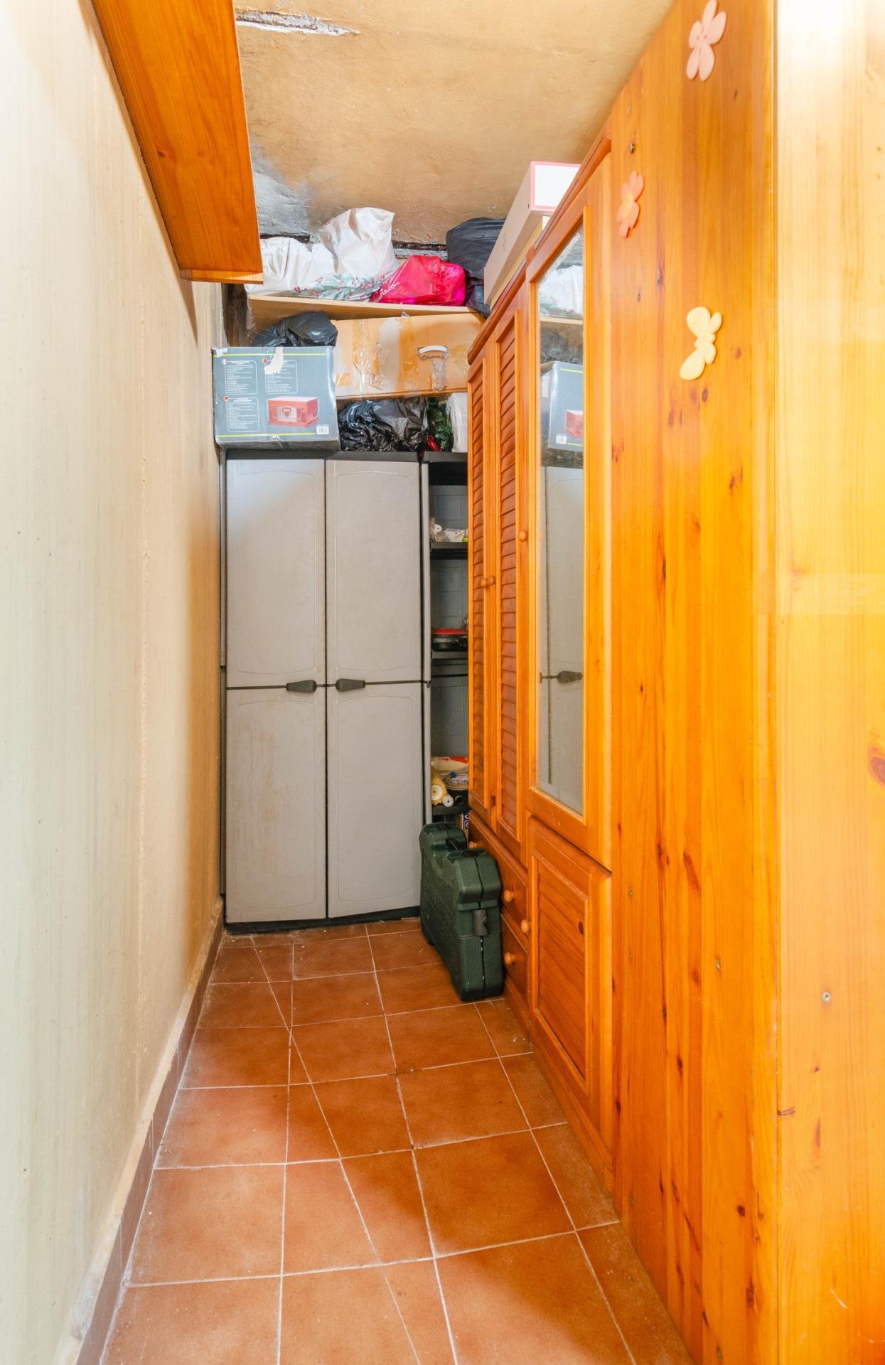 Casas o chalets-Venta-Corvera de Asturias-2032892-Foto-43