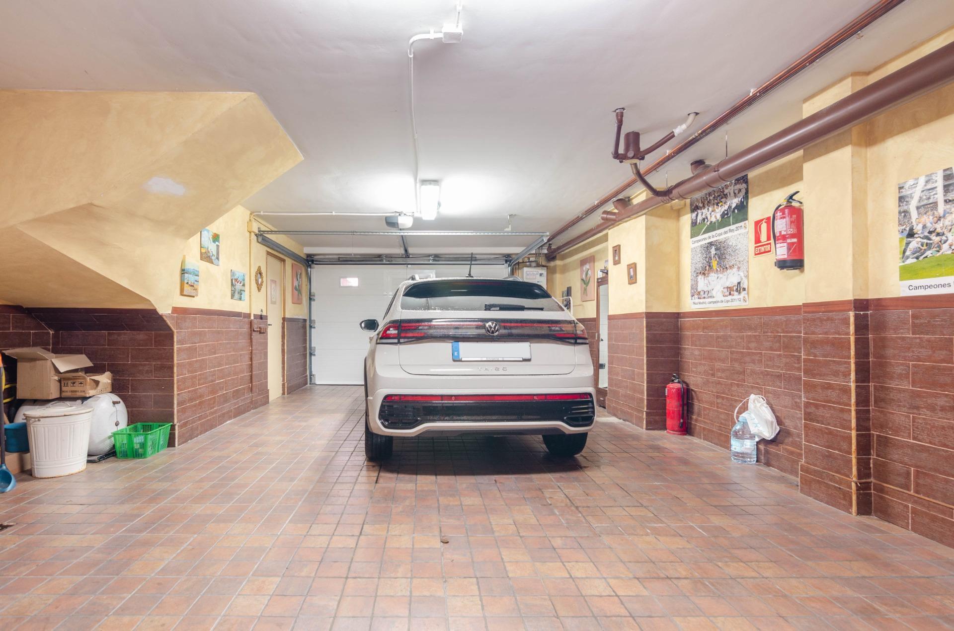 Casas o chalets-Venta-Corvera de Asturias-2032892-Foto-41