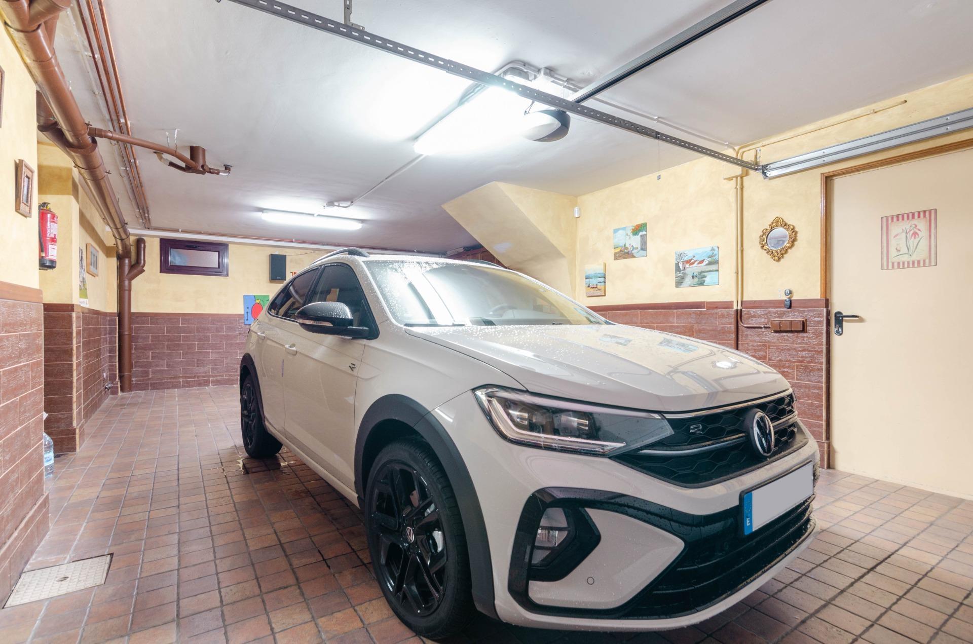 Casas o chalets-Venta-Corvera de Asturias-2032892-Foto-42