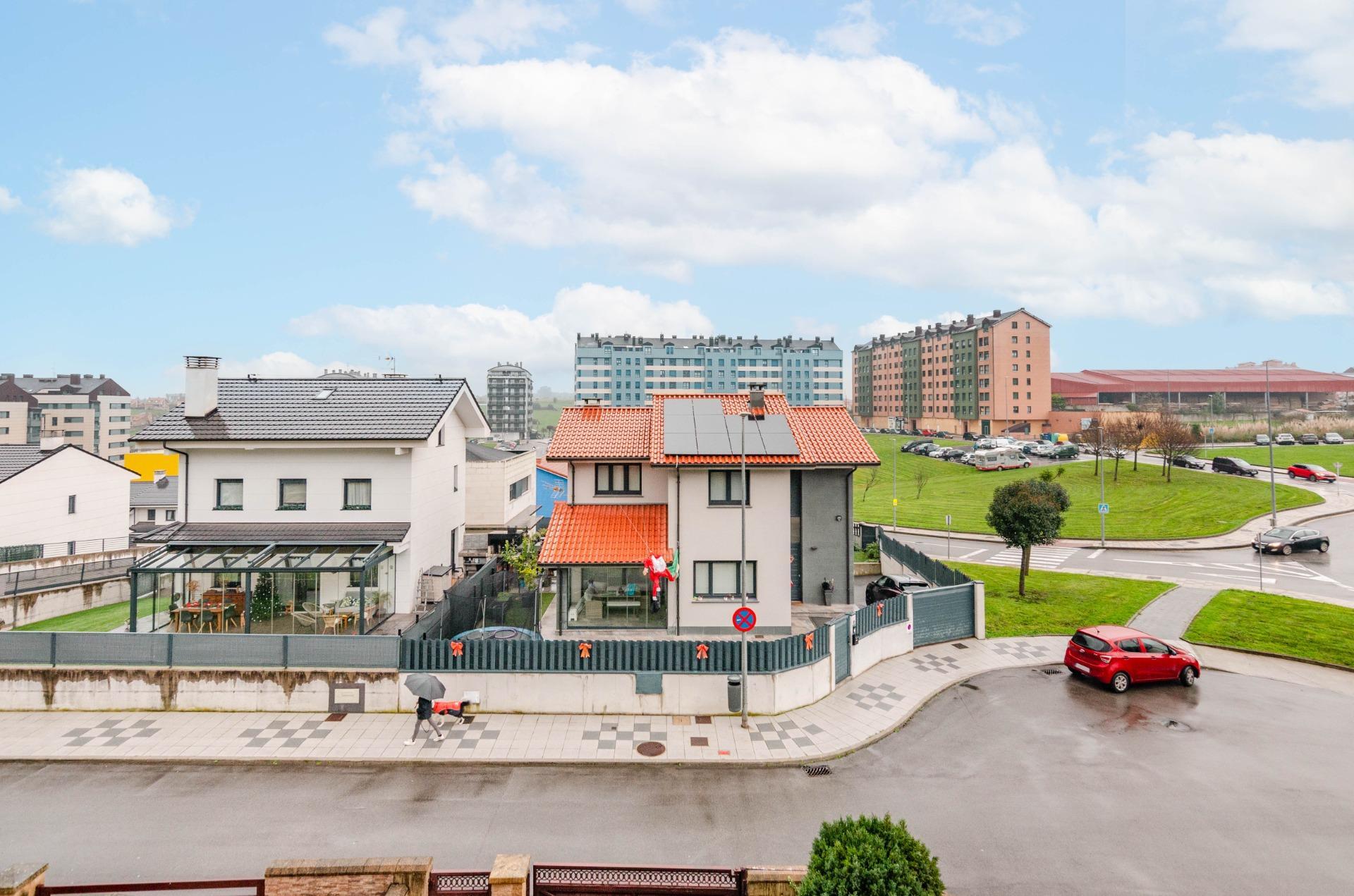 Casas o chalets-Venta-Corvera de Asturias-2032892-Foto-47