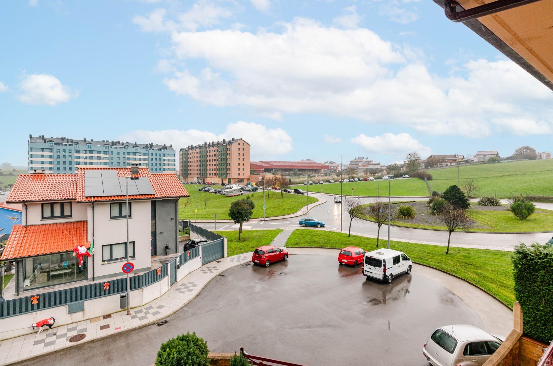 Casas o chalets-Venta-Corvera de Asturias-2032892-Foto-48