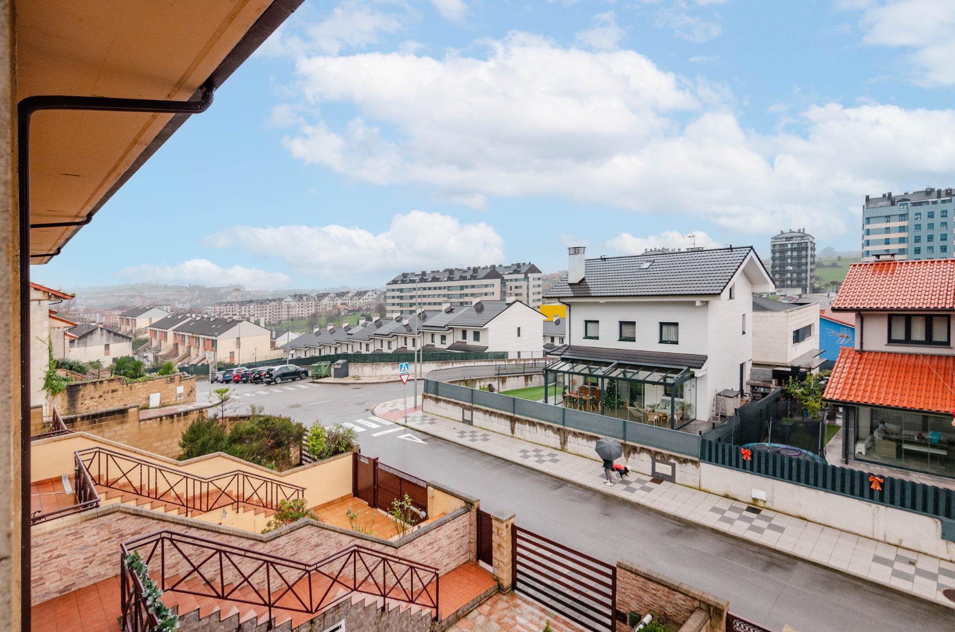 Casas o chalets-Venta-Corvera de Asturias-2032892-Foto-46