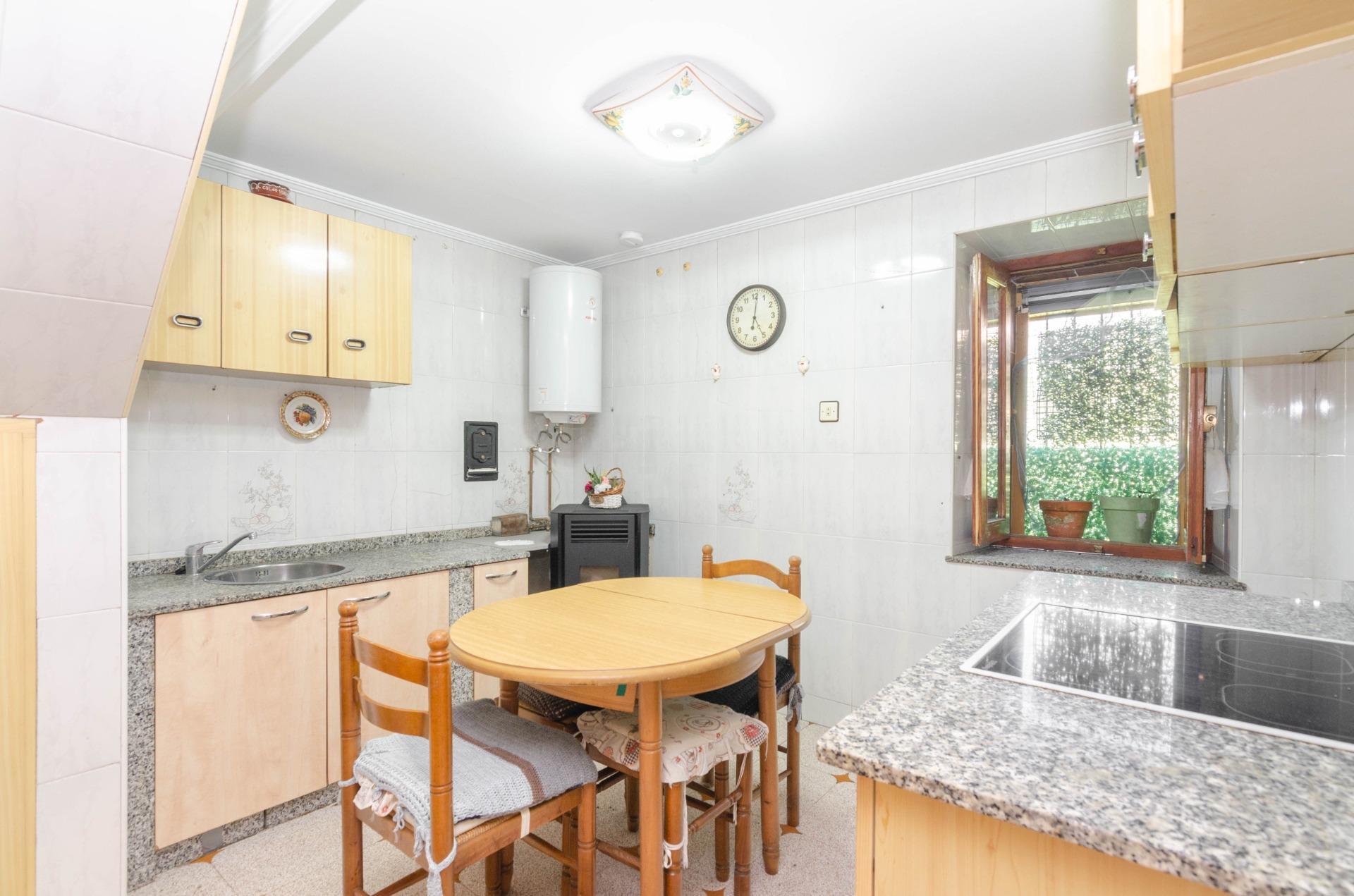 Casas o chalets-Venta-Mieres-2032889