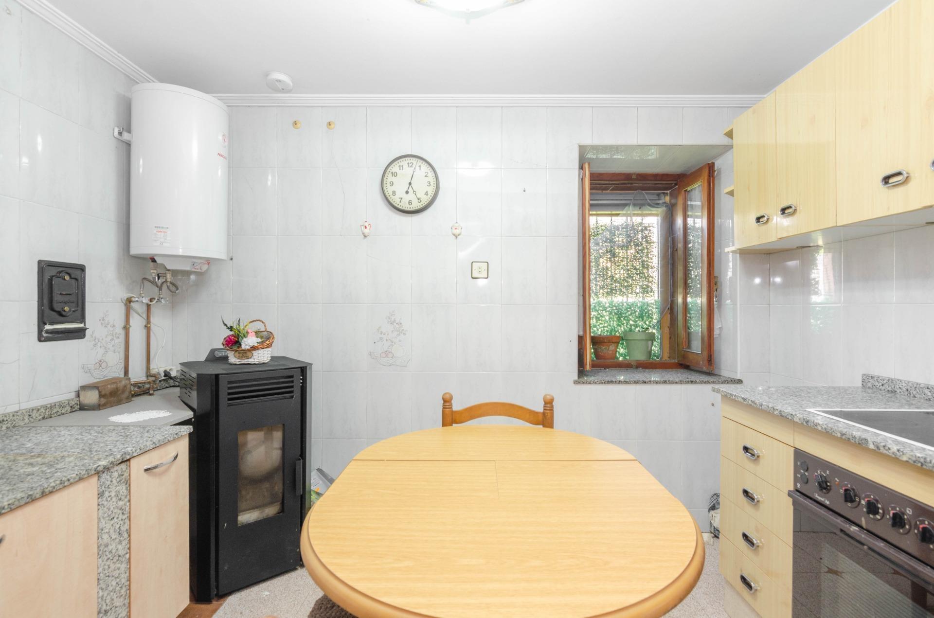 Casas o chalets-Venta-Mieres-2032889-Foto-4