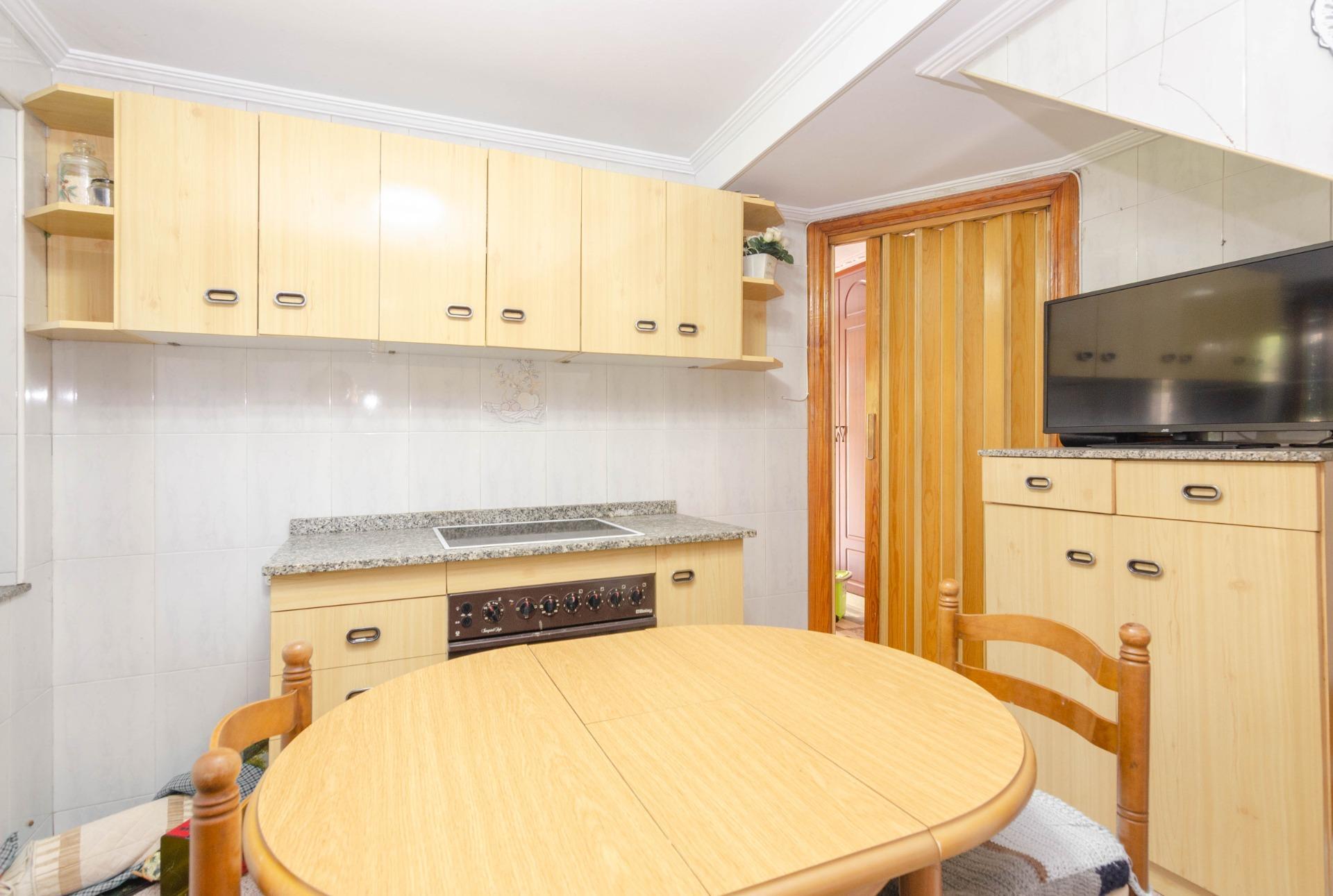 Casas o chalets-Venta-Mieres-2032889-Foto-3