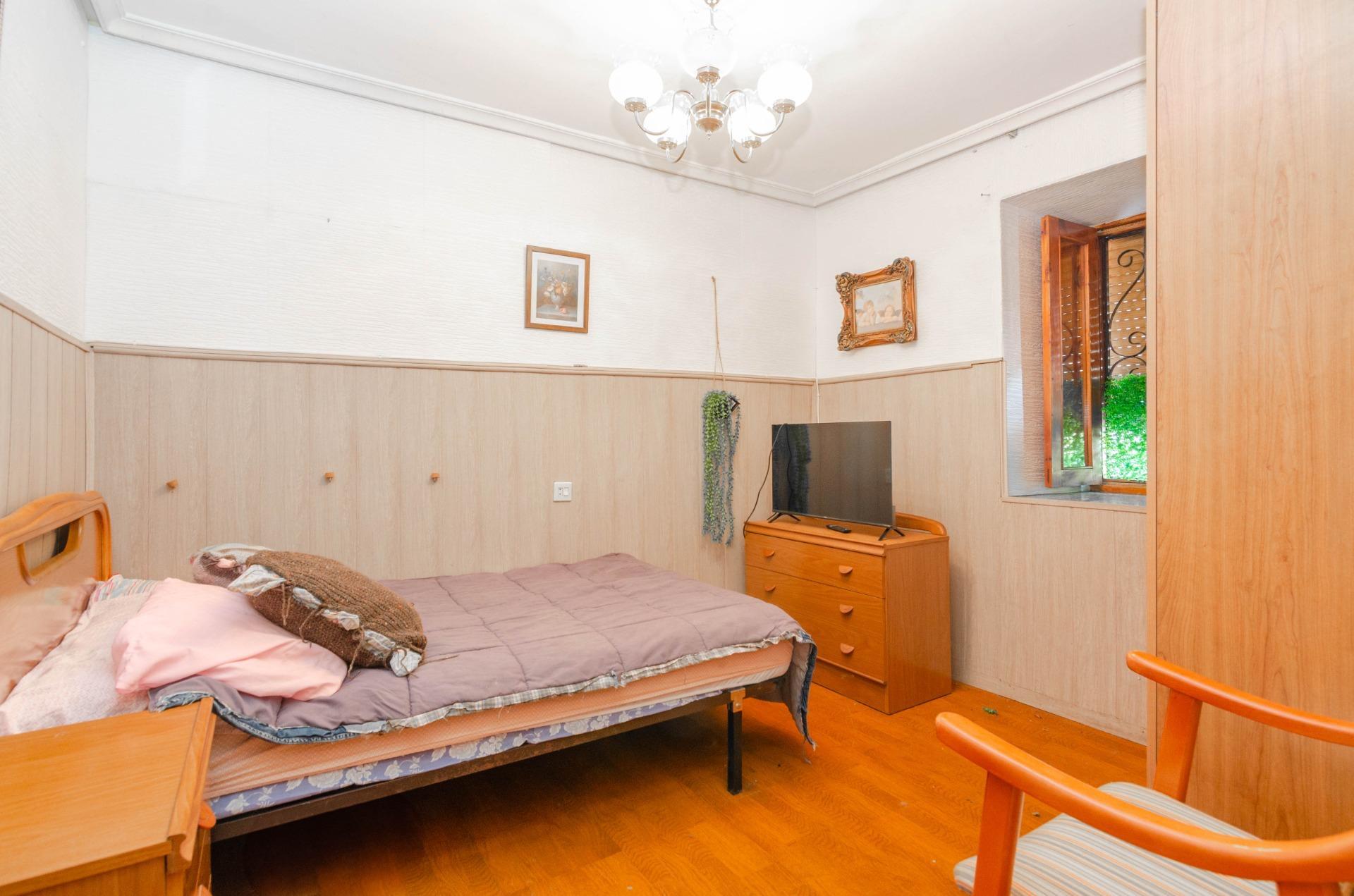 Casas o chalets-Venta-Mieres-2032889-Foto-5