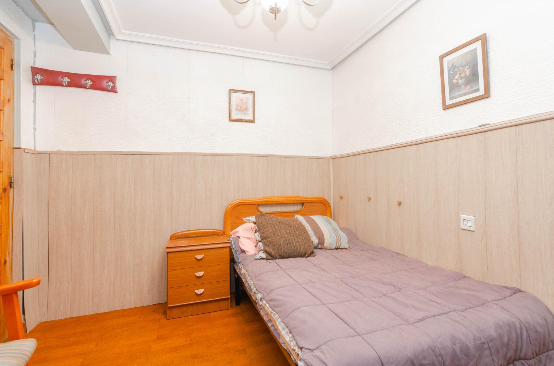 Casas o chalets-Venta-Mieres-2032889-Foto-7