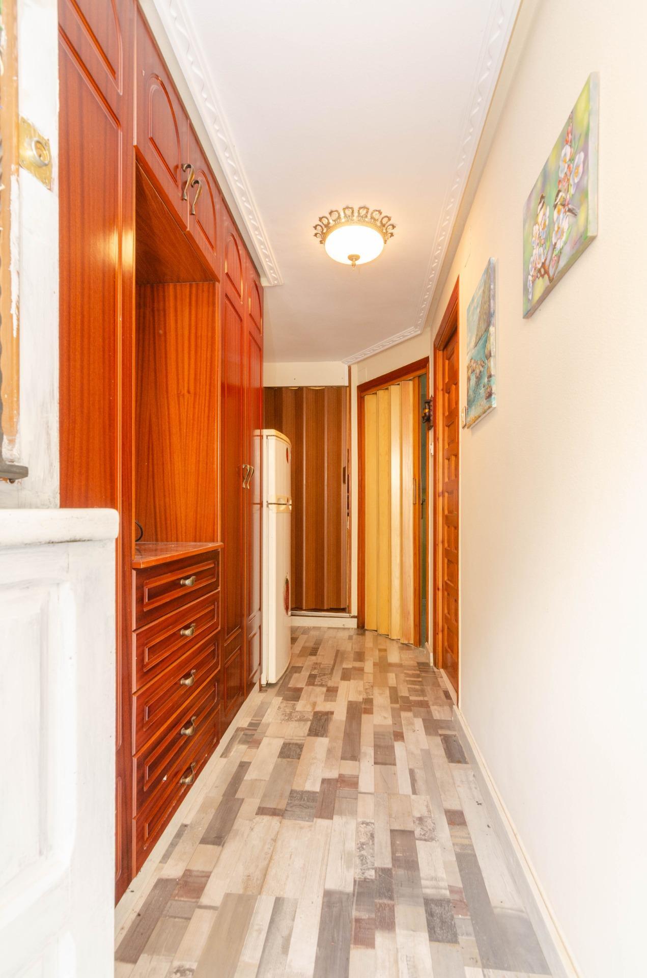 Casas o chalets-Venta-Mieres-2032889-Foto-10