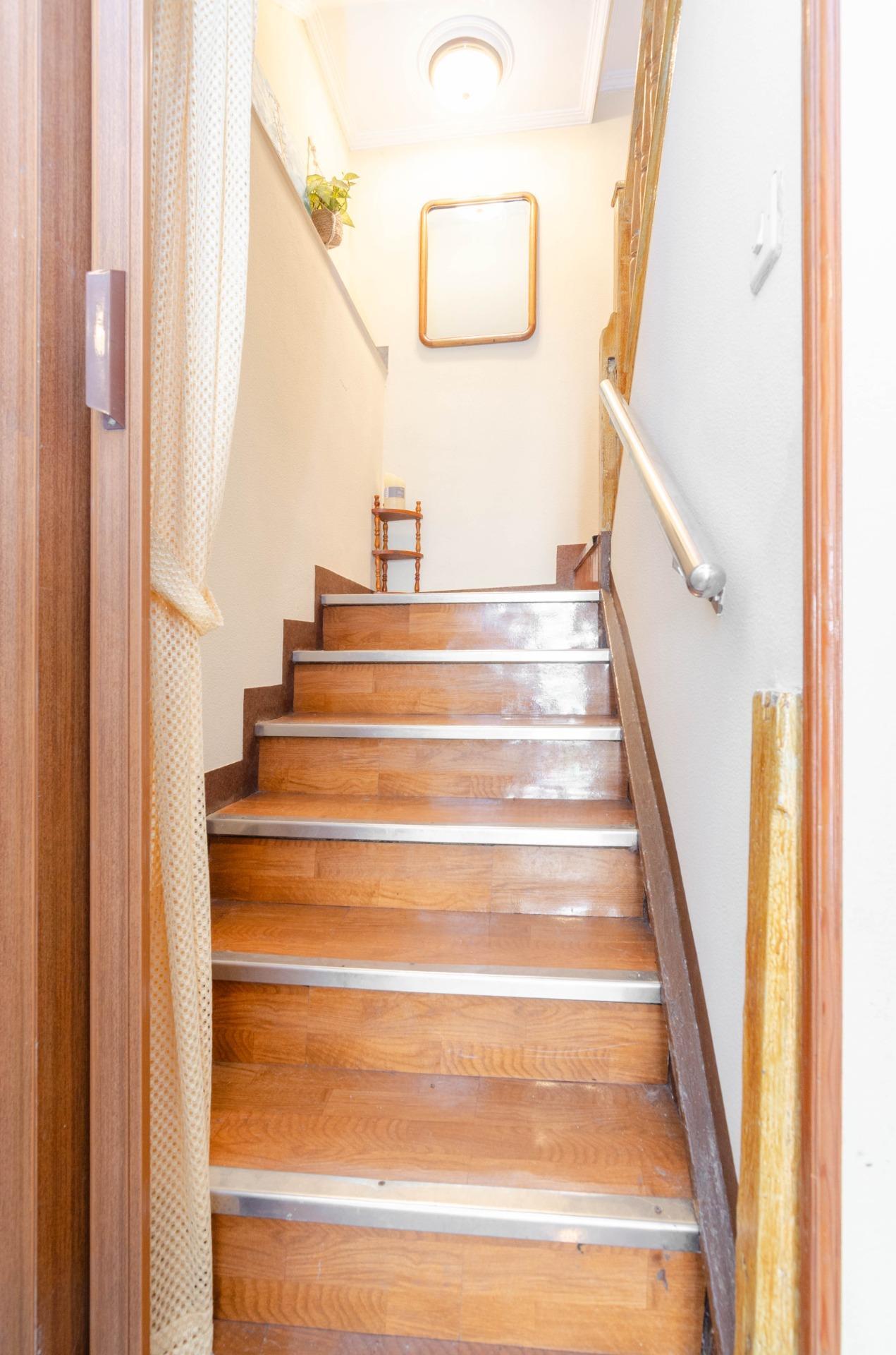 Casas o chalets-Venta-Mieres-2032889-Foto-9