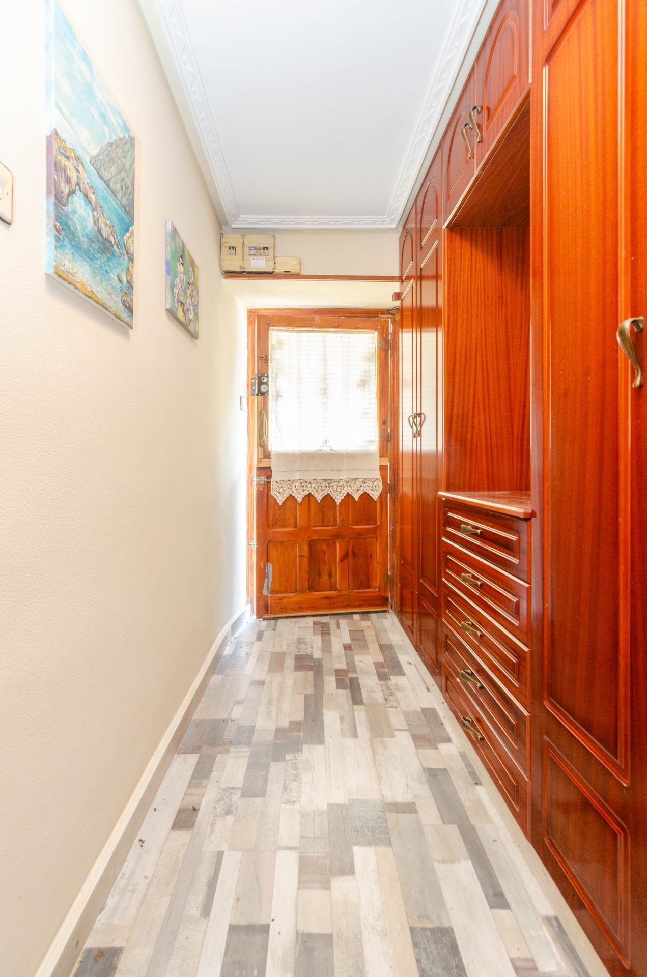 Casas o chalets-Venta-Mieres-2032889-Foto-11