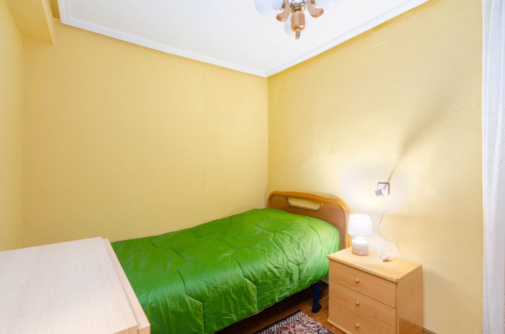 Casas o chalets-Venta-Mieres-2032889-Foto-14