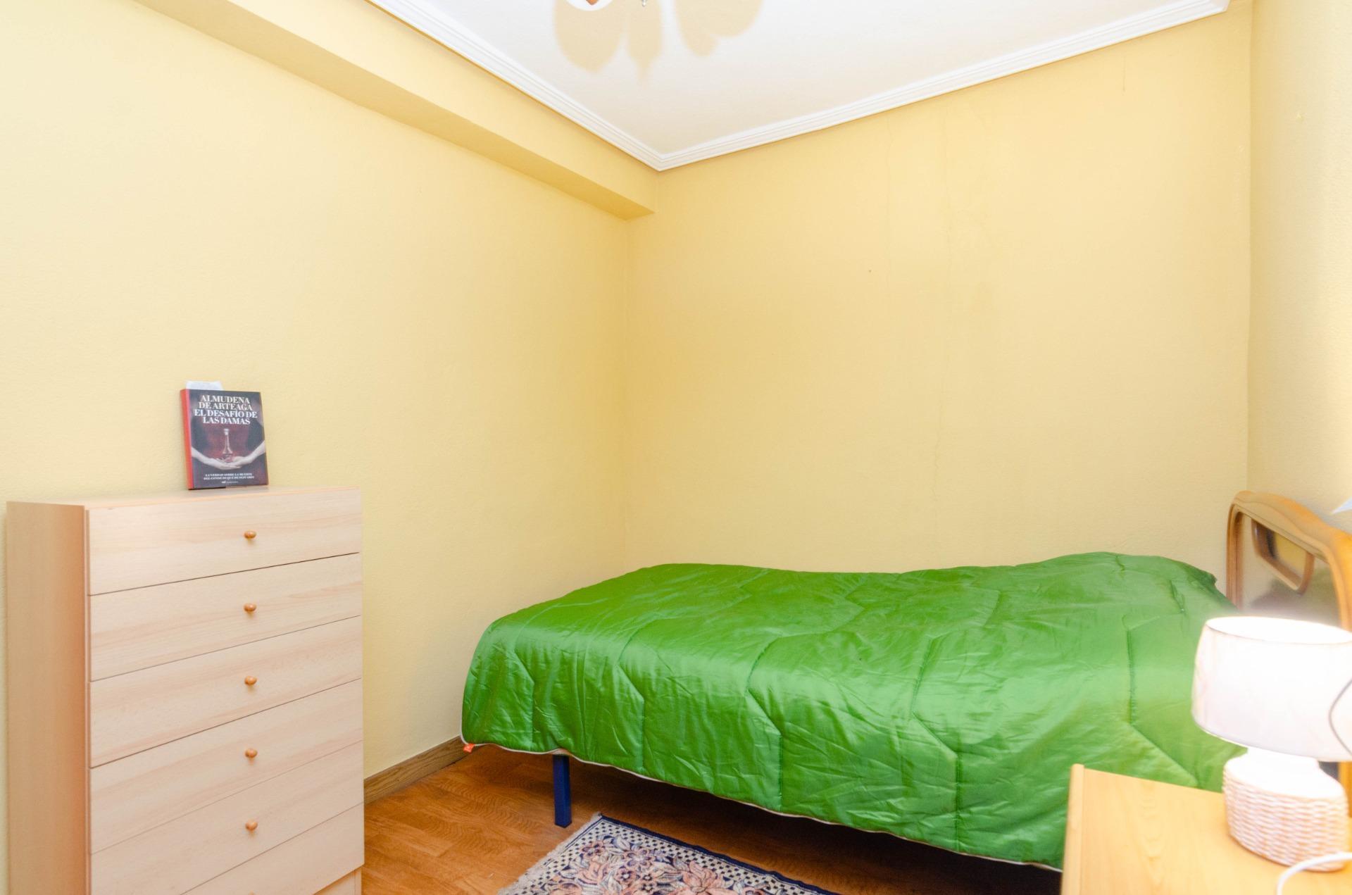 Casas o chalets-Venta-Mieres-2032889-Foto-12