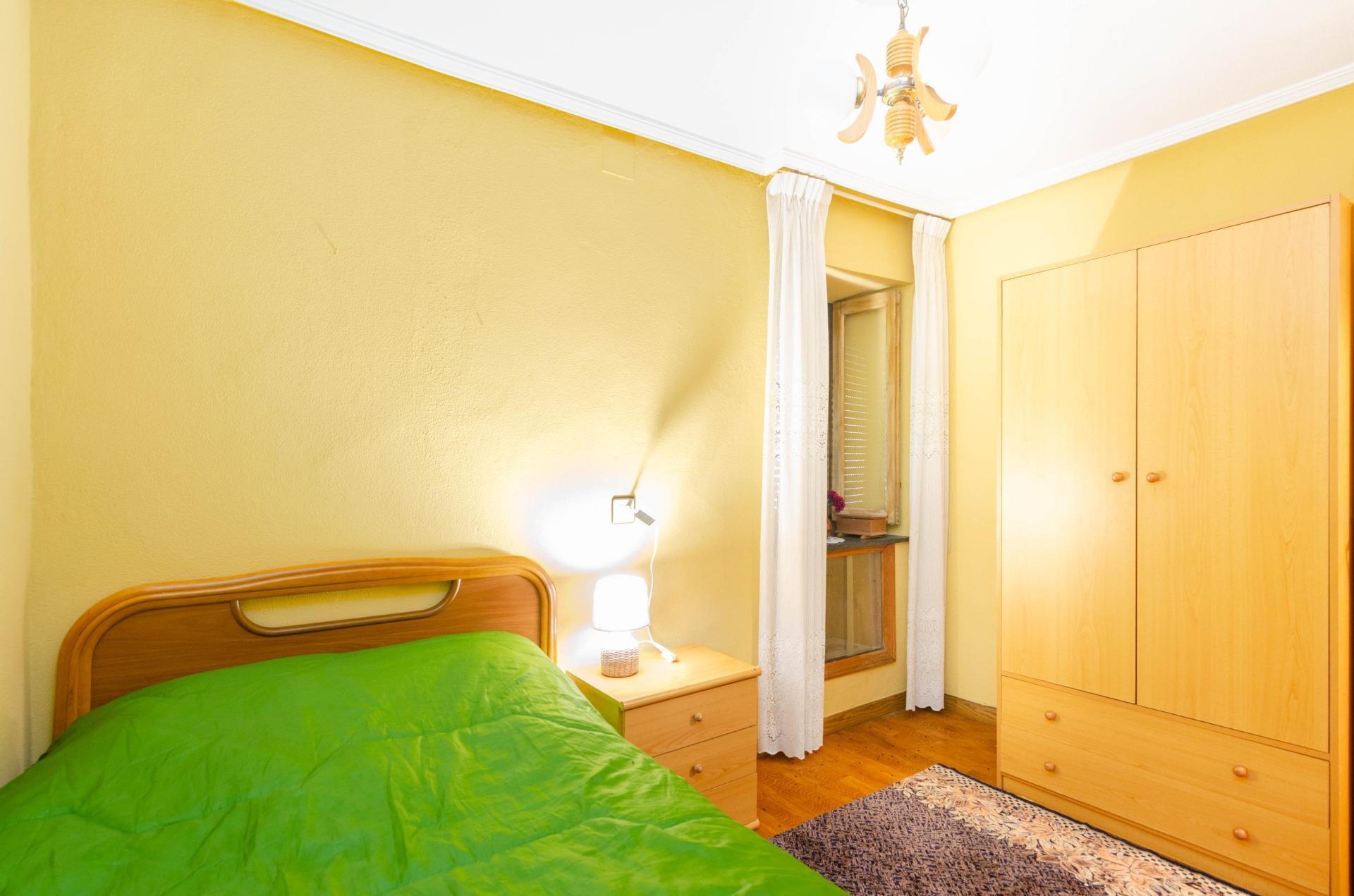 Casas o chalets-Venta-Mieres-2032889-Foto-13