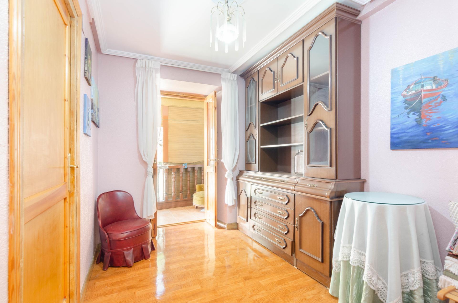 Casas o chalets-Venta-Mieres-2032889-Foto-16