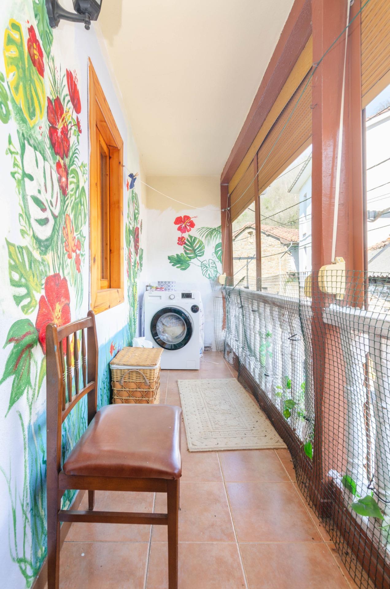 Casas o chalets-Venta-Mieres-2032889-Foto-18