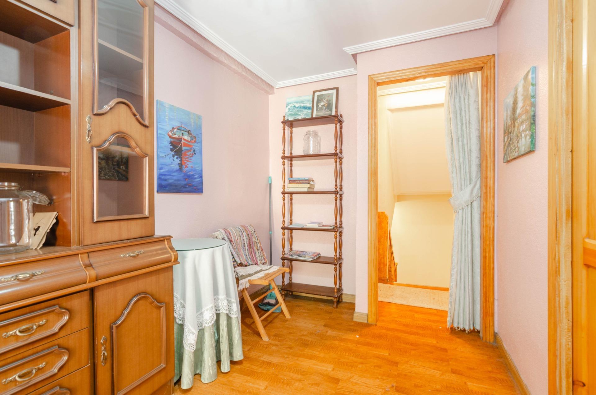 Casas o chalets-Venta-Mieres-2032889-Foto-20