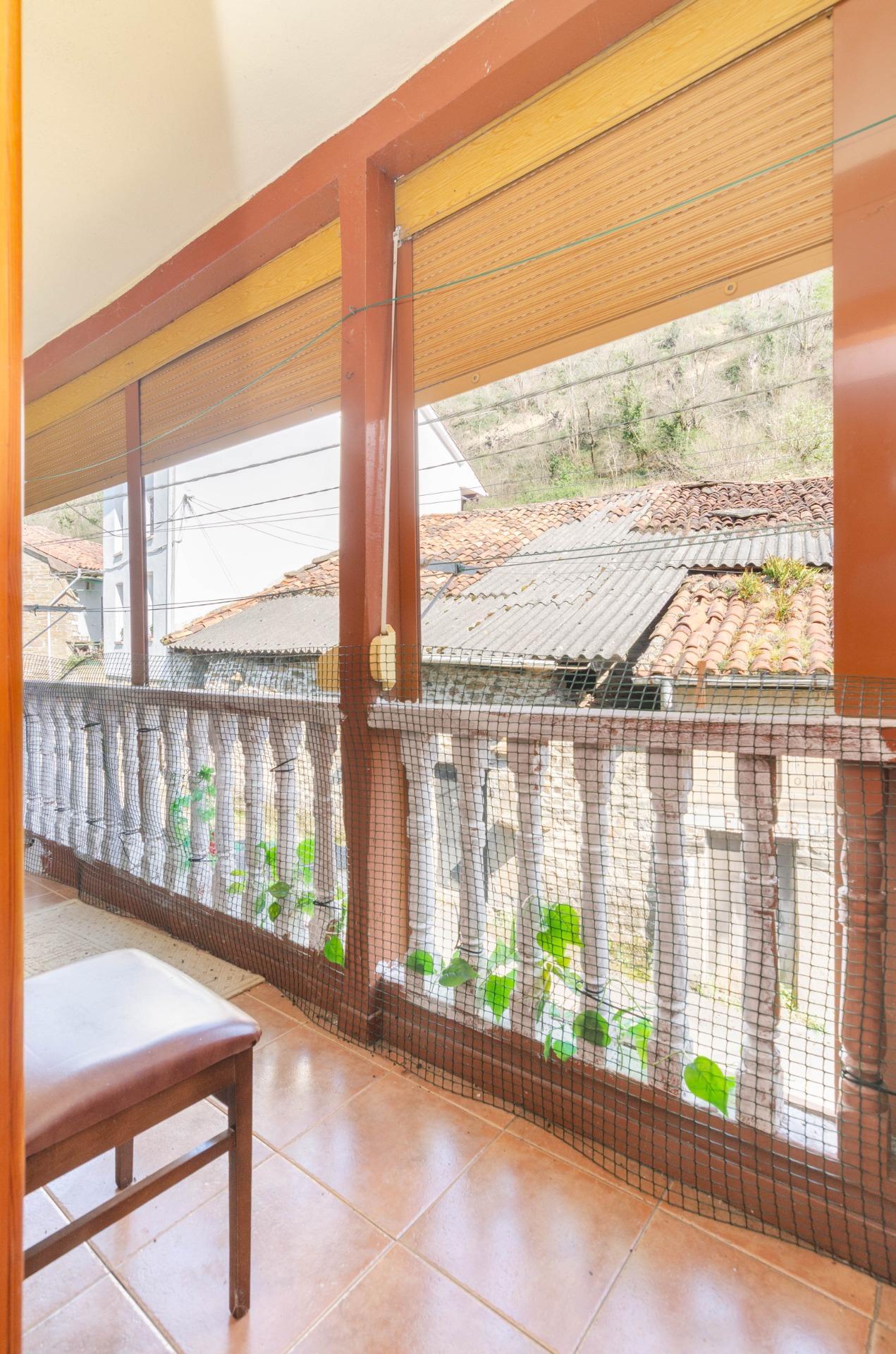 Casas o chalets-Venta-Mieres-2032889-Foto-17