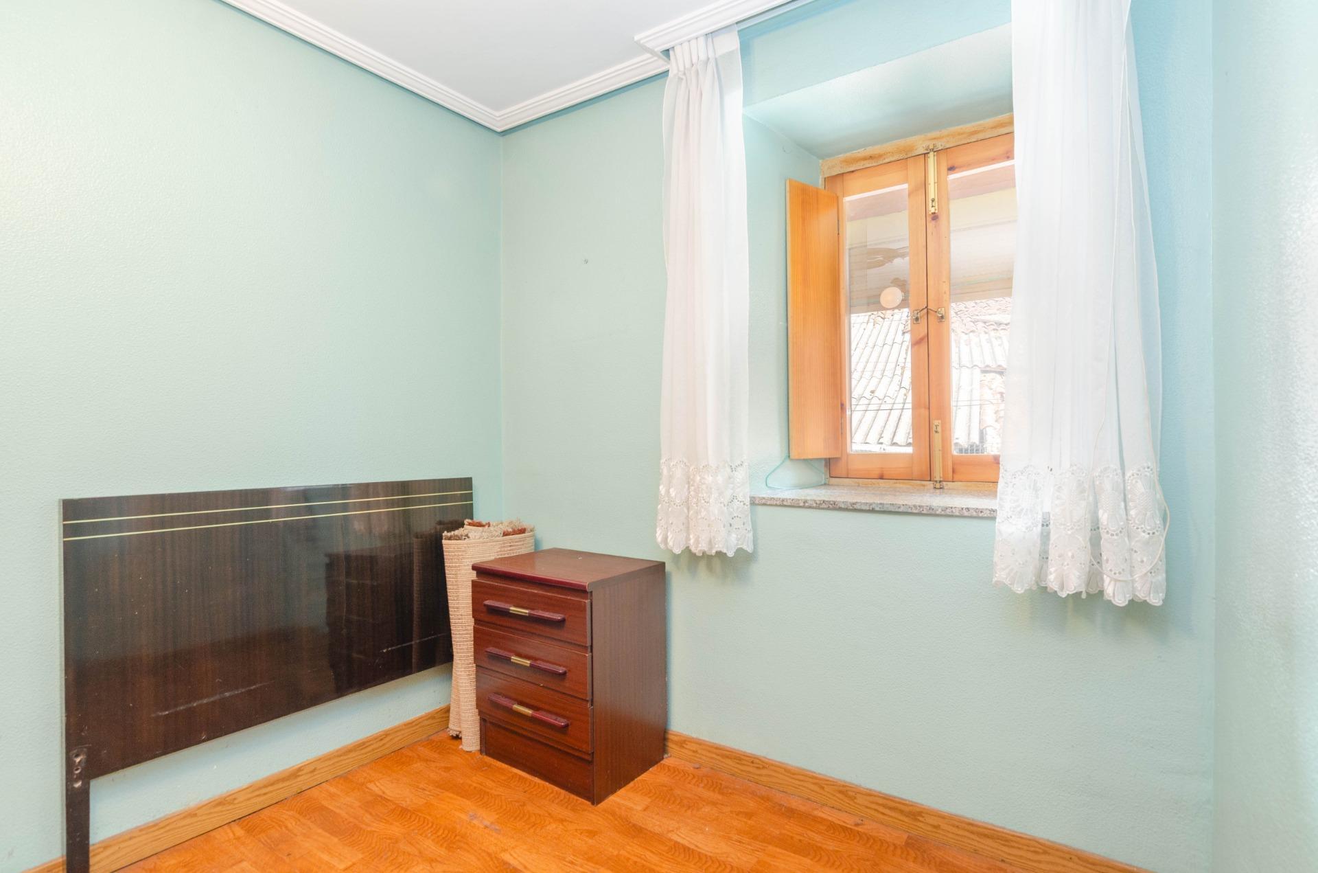 Casas o chalets-Venta-Mieres-2032889-Foto-21