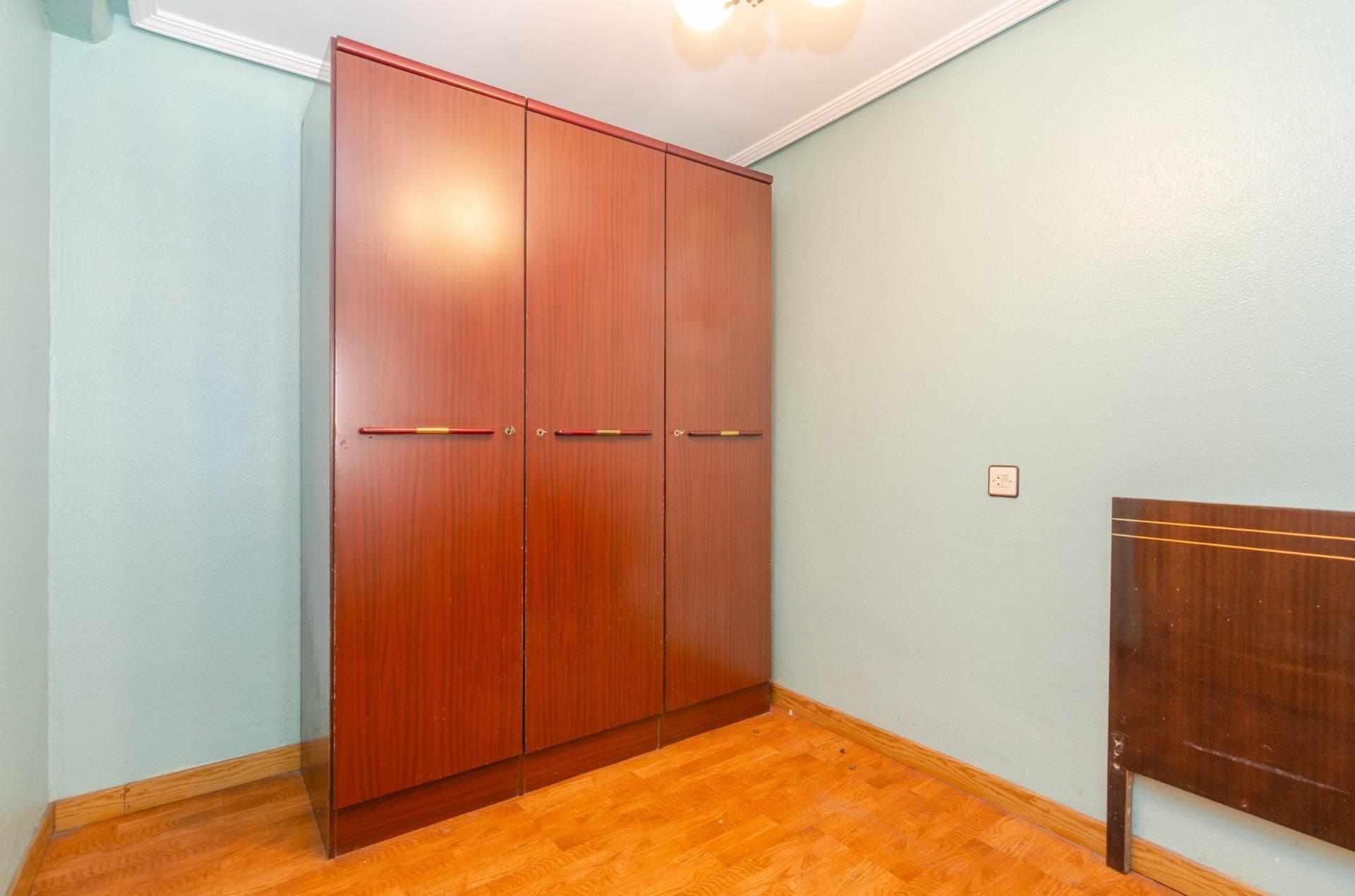 Casas o chalets-Venta-Mieres-2032889-Foto-24