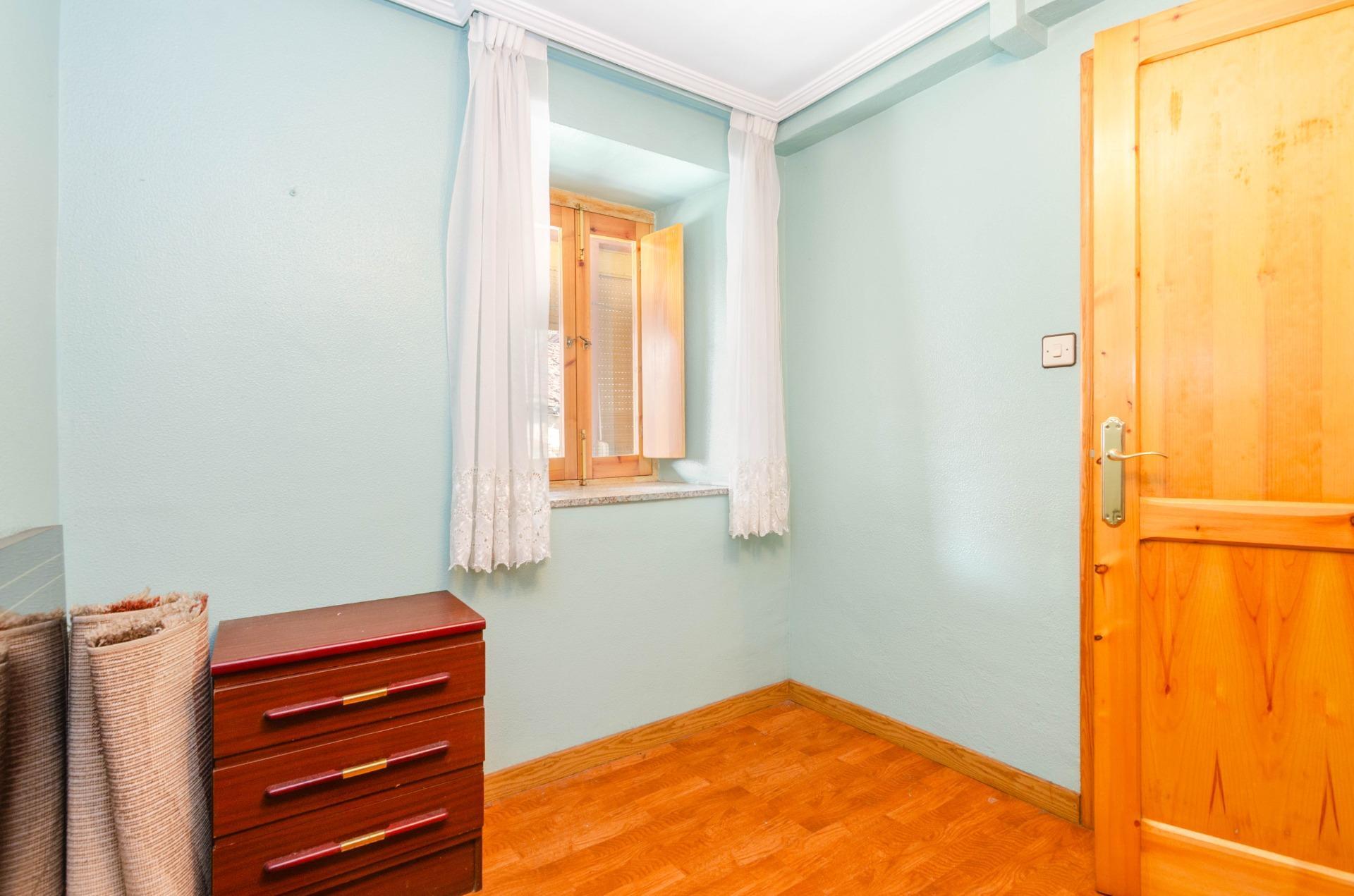 Casas o chalets-Venta-Mieres-2032889-Foto-22