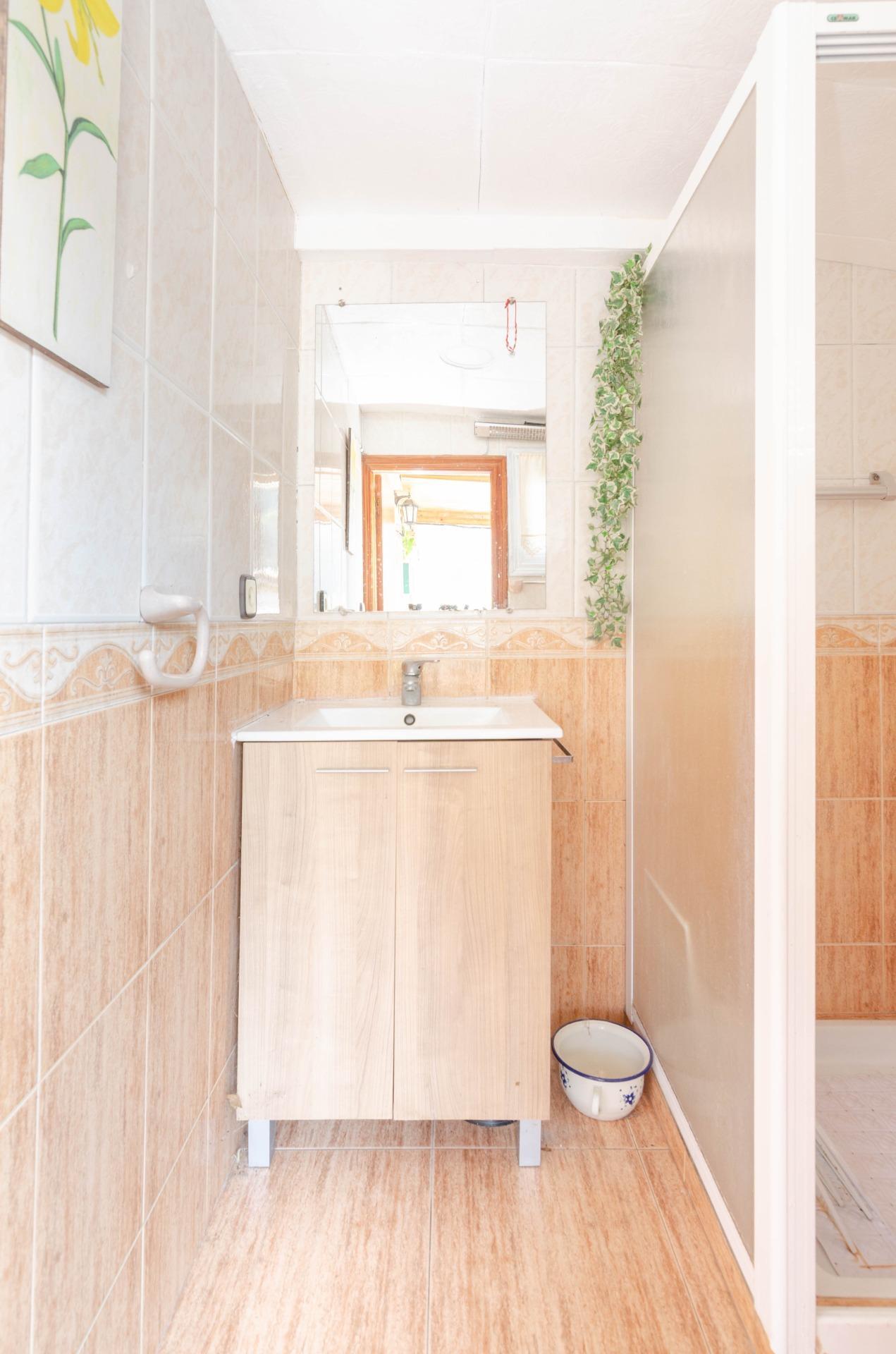 Casas o chalets-Venta-Mieres-2032889-Foto-26