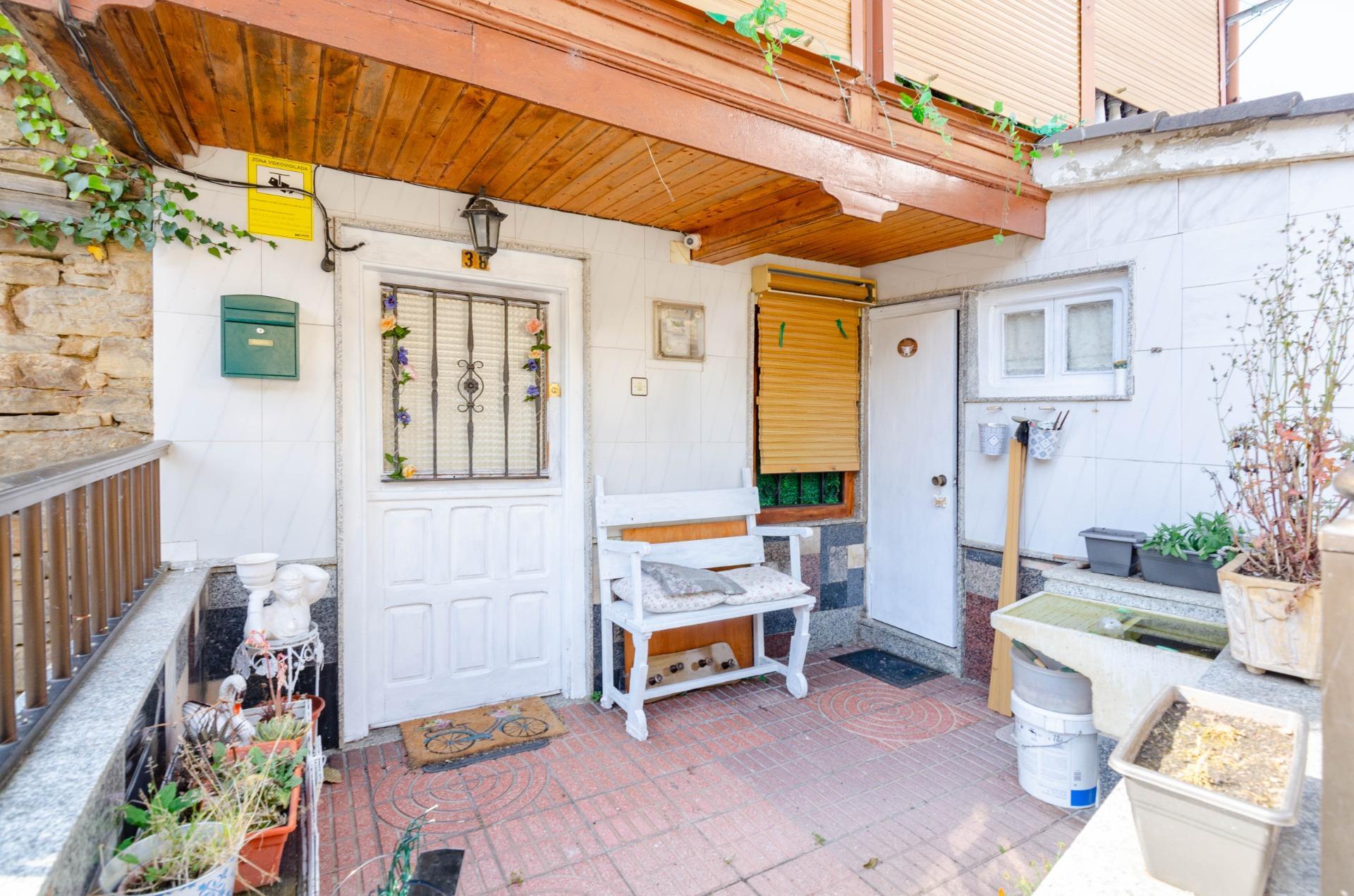 Casas o chalets-Venta-Mieres-2032889-Foto-29