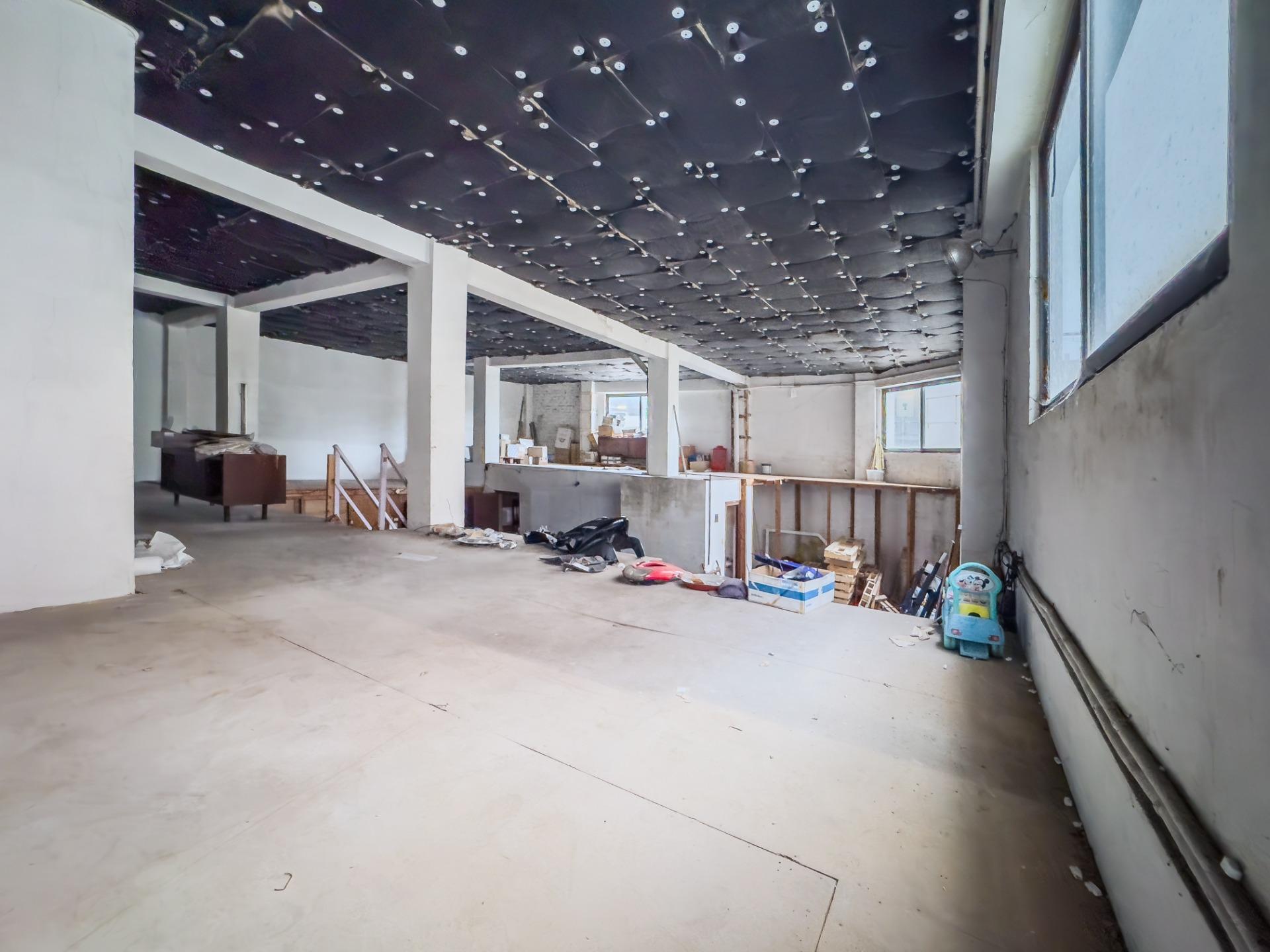 Negocios-Venta-Torrelavega-1767114-Foto-2