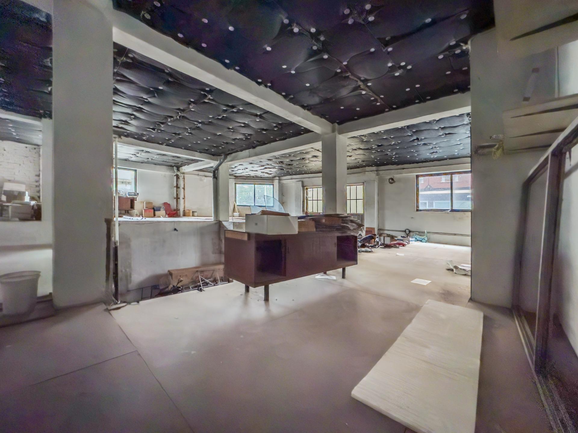 Negocios-Venta-Torrelavega-1767114-Foto-4