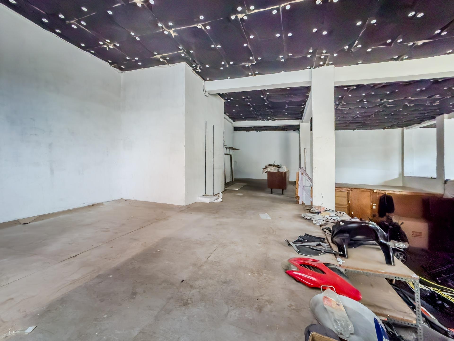 Negocios-Venta-Torrelavega-1767114-Foto-12