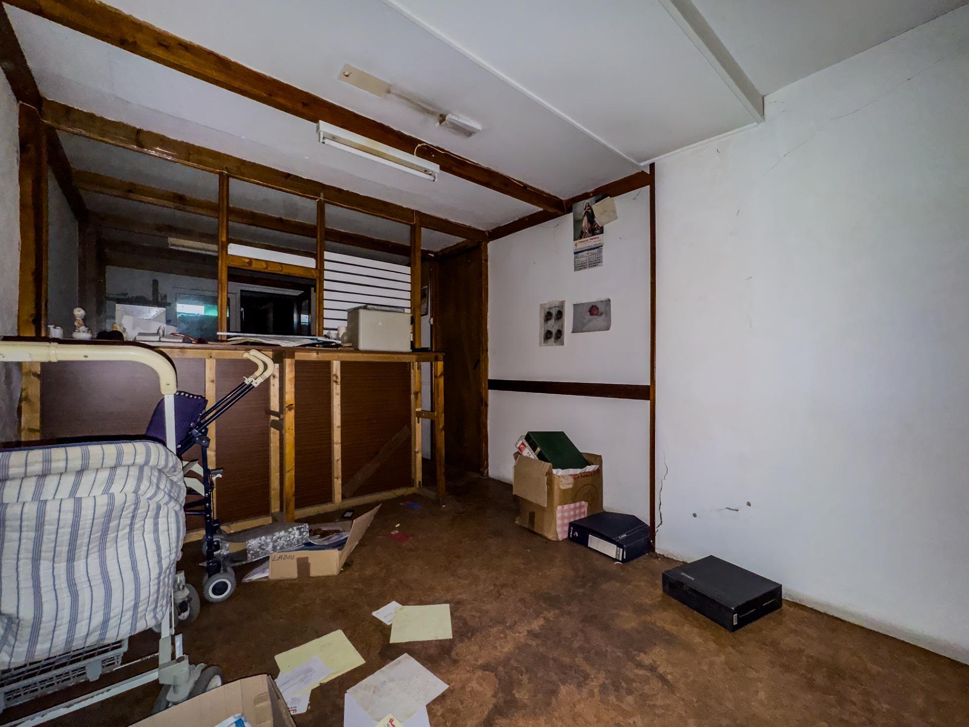 Negocios-Venta-Torrelavega-1767114-Foto-32