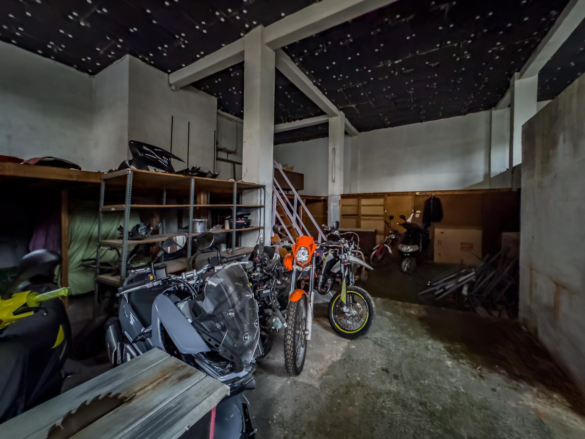 Negocios-Venta-Torrelavega-1767114-Foto-38