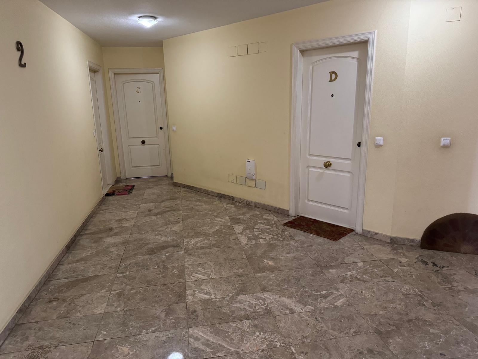 Pisos-Alquiler-Torrelavega-2036259-Foto-4