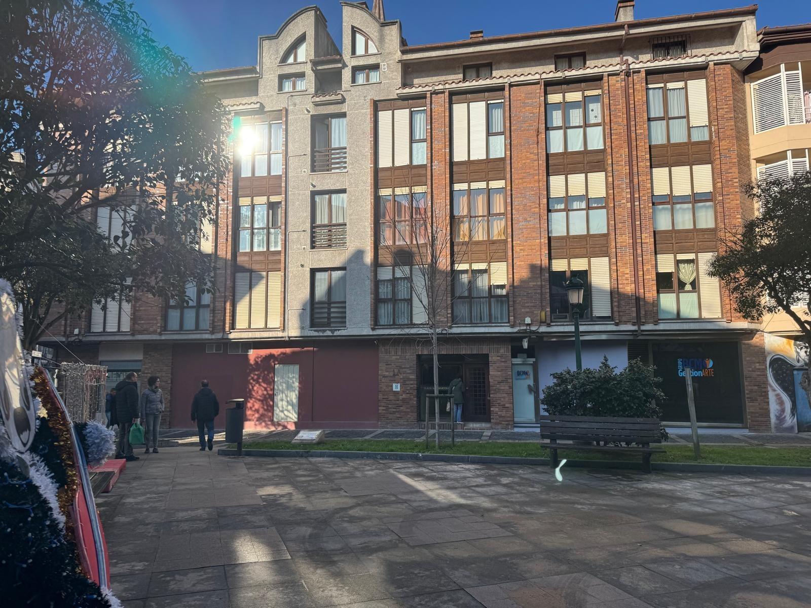 Pisos-Alquiler-2036259