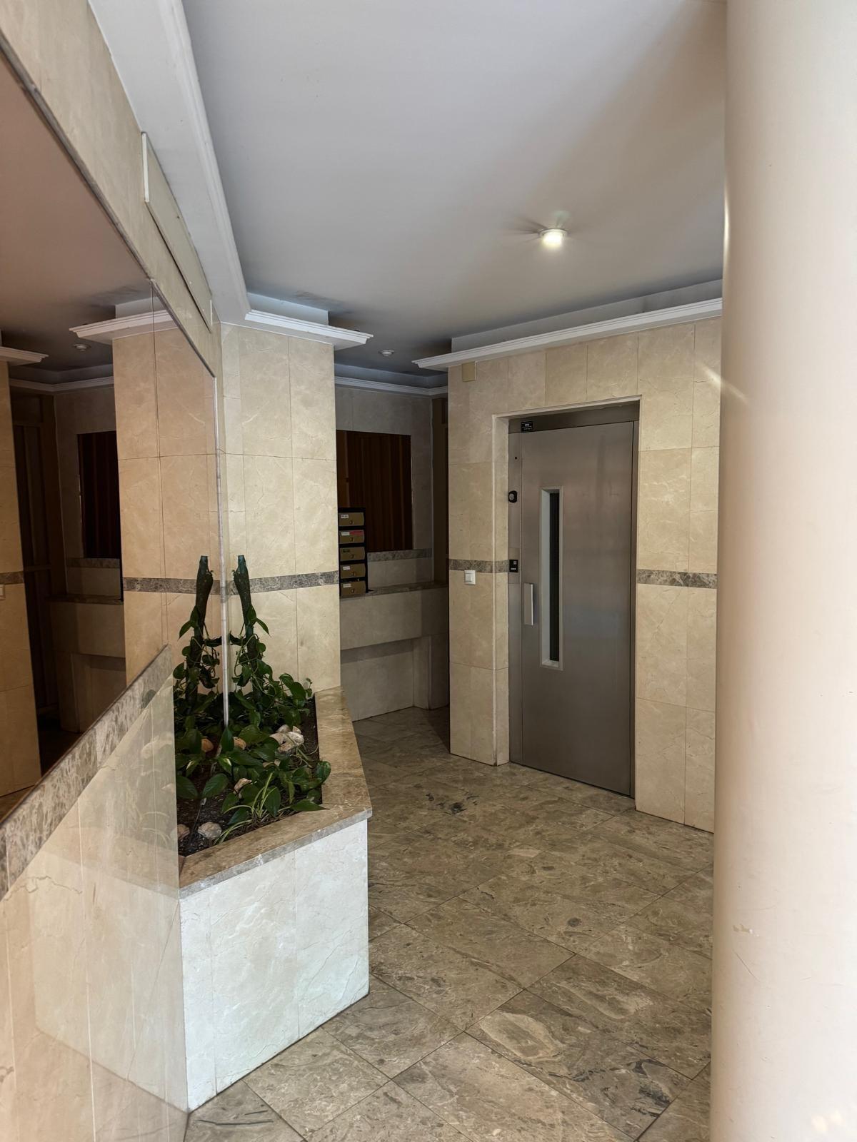 Pisos-Alquiler-Torrelavega-2036259-Foto-3