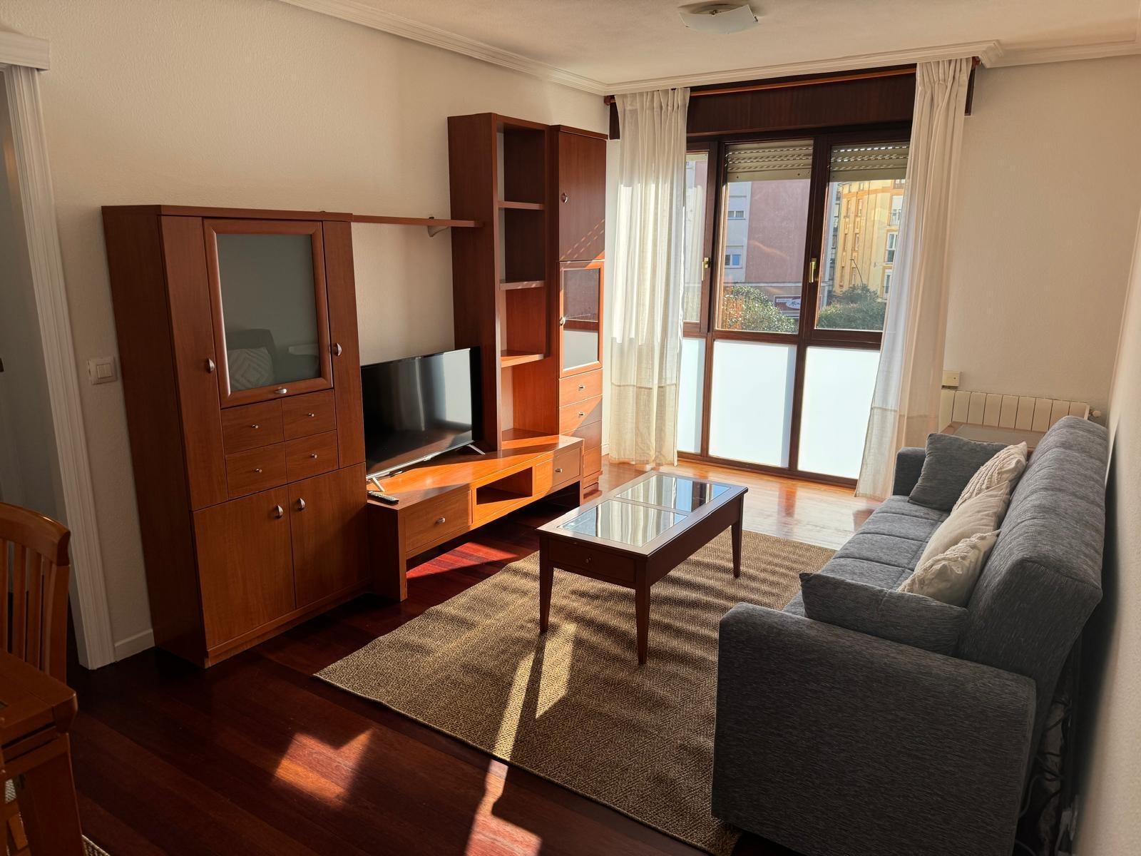 Pisos-Alquiler-Torrelavega-2036259-Foto-5