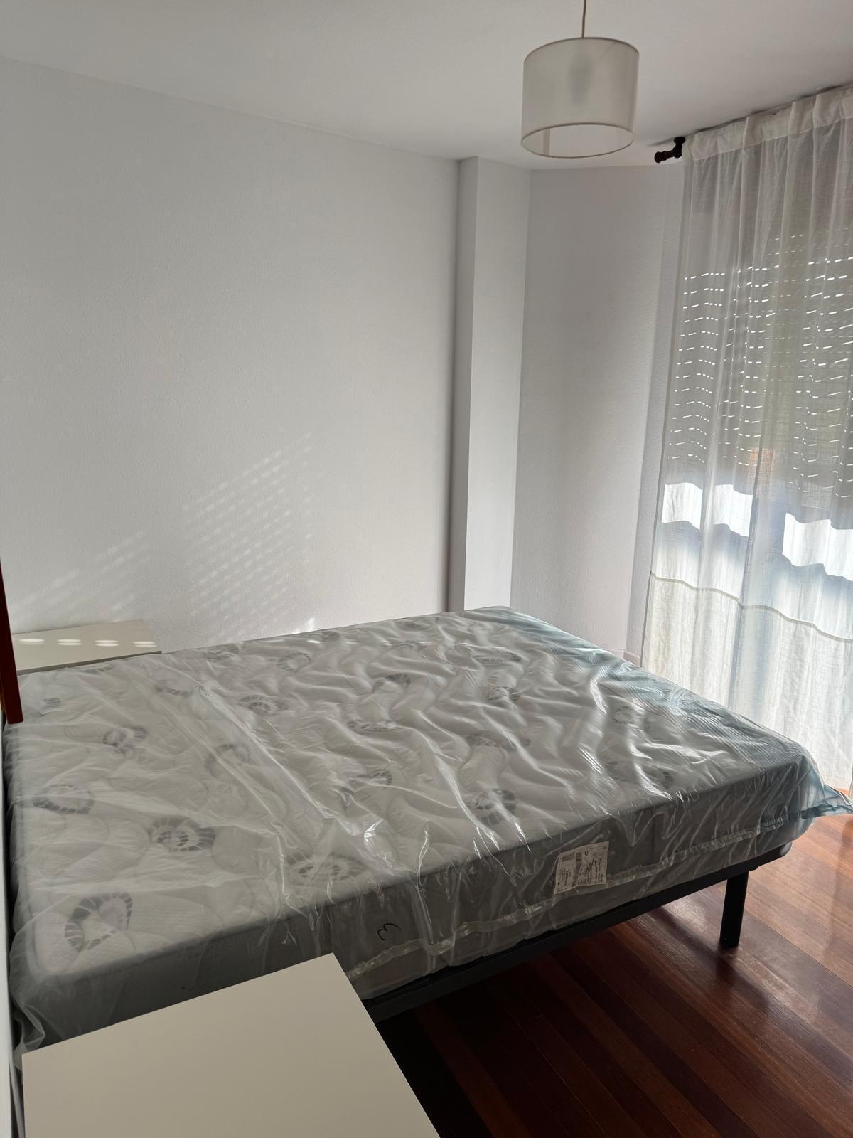 Pisos-Alquiler-Torrelavega-2036259-Foto-10