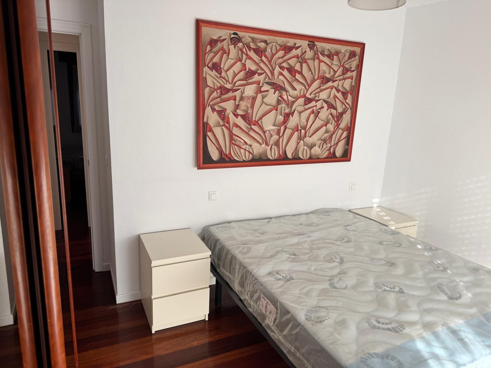 Pisos-Alquiler-Torrelavega-2036259-Foto-9