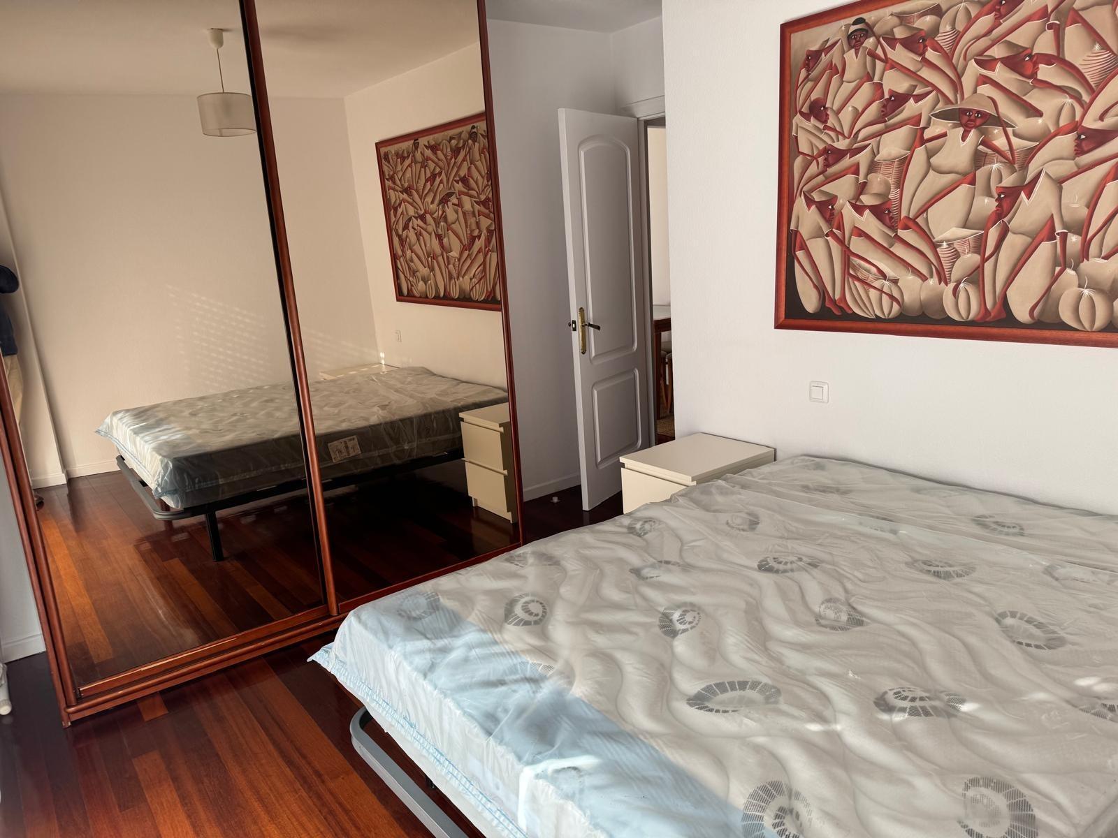 Pisos-Alquiler-Torrelavega-2036259-Foto-8