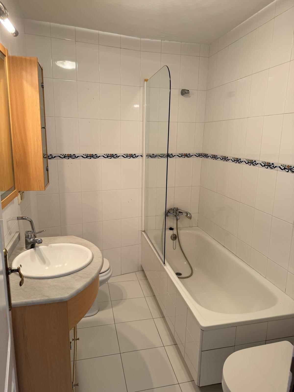 Pisos-Alquiler-Torrelavega-2036259-Foto-11