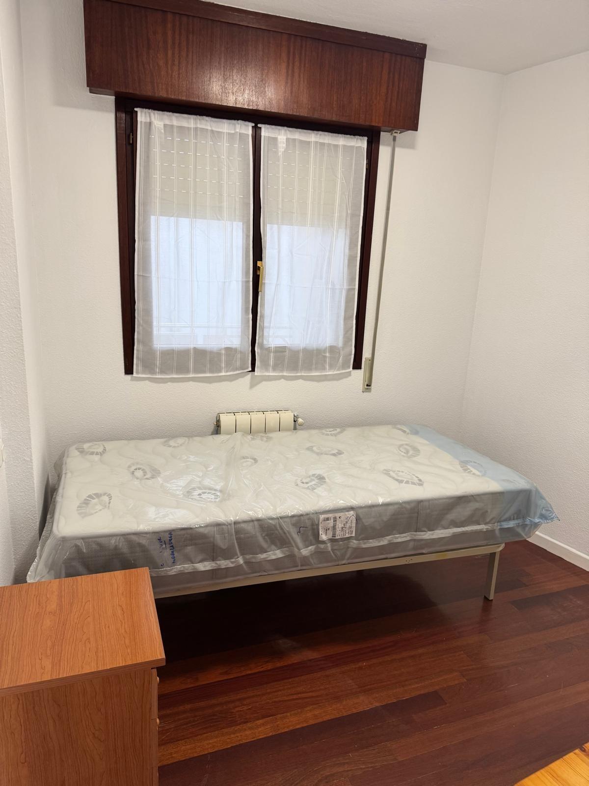 Pisos-Alquiler-Torrelavega-2036259-Foto-14