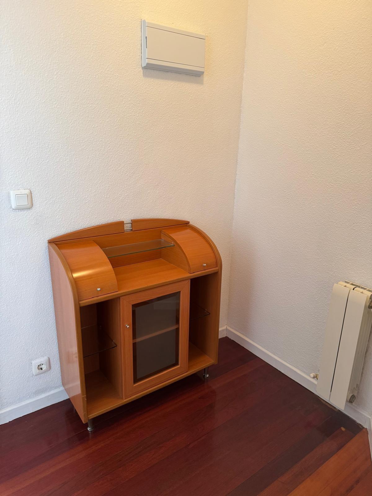 Pisos-Alquiler-Torrelavega-2036259-Foto-15