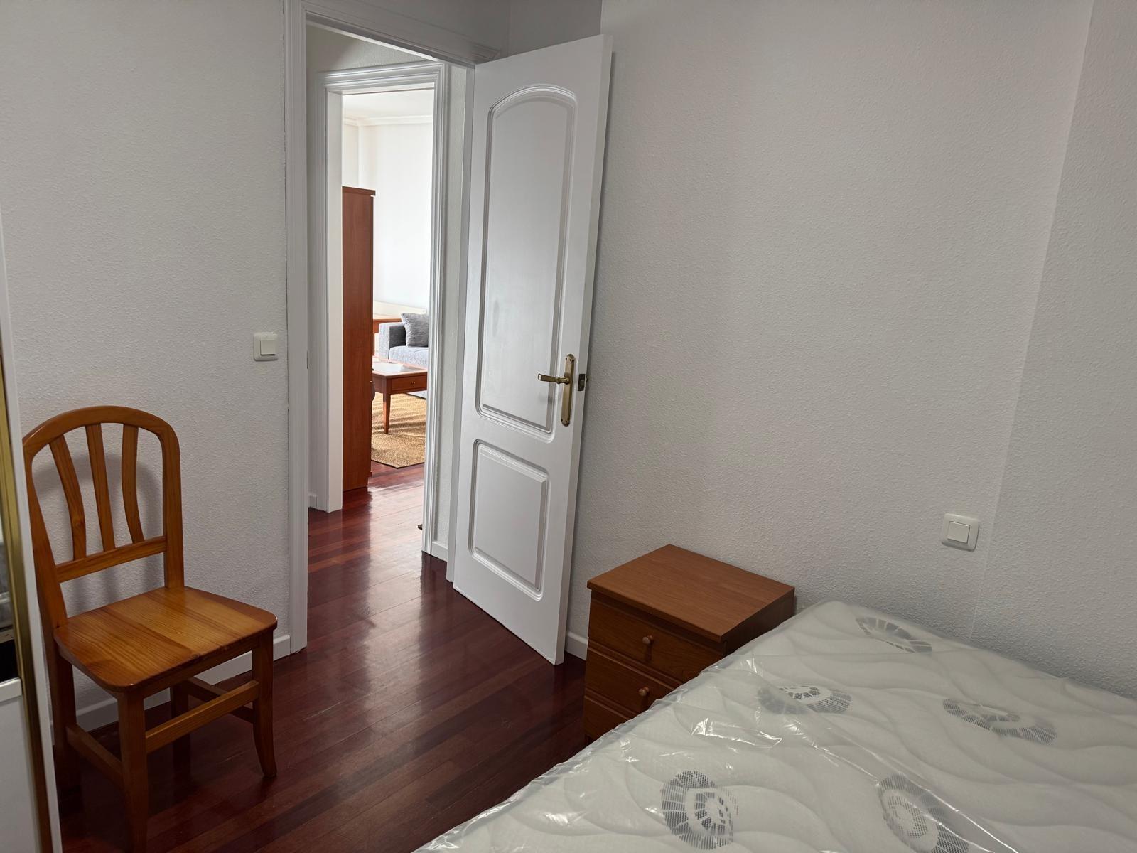 Pisos-Alquiler-Torrelavega-2036259-Foto-13