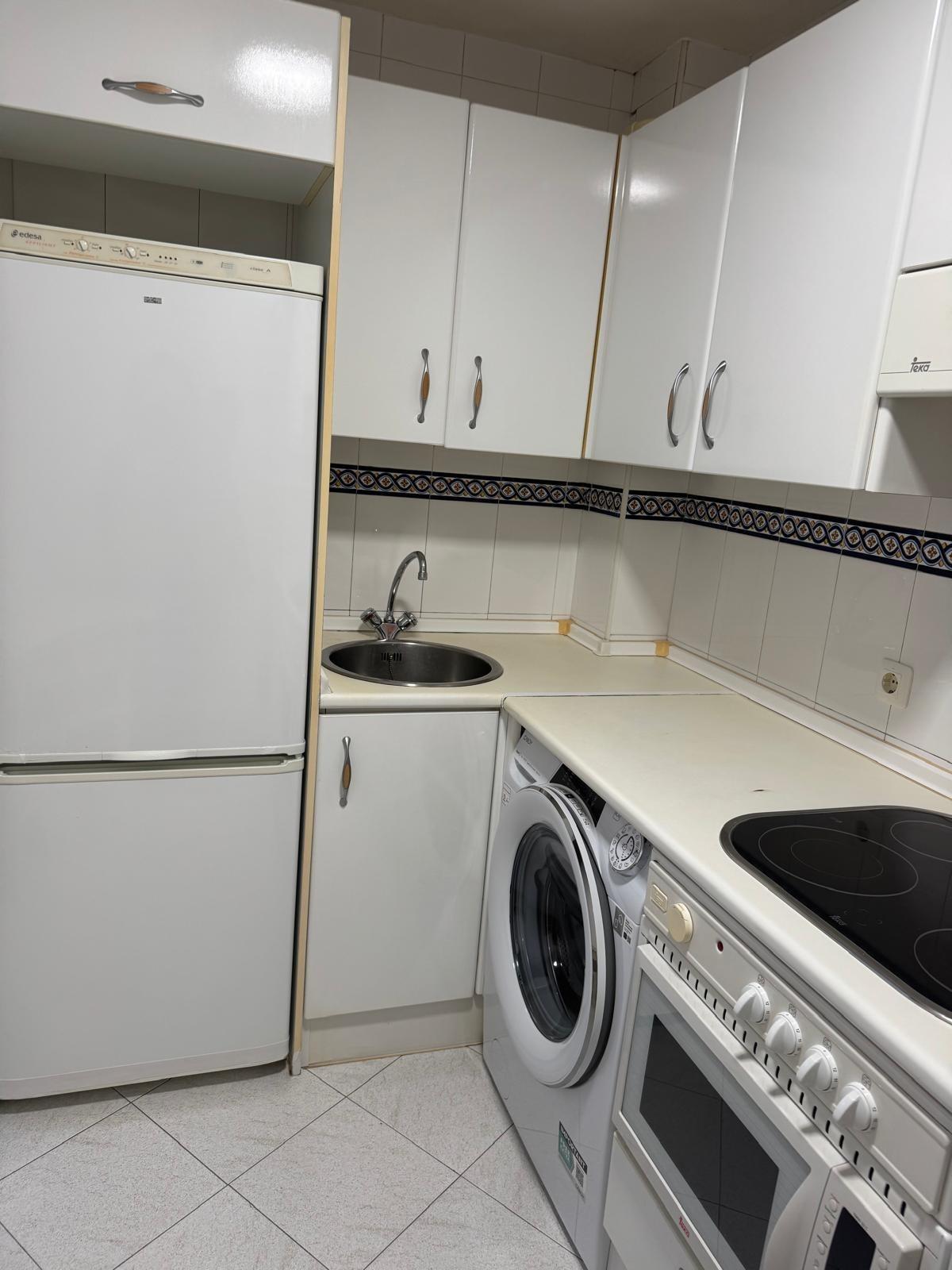 Pisos-Alquiler-Torrelavega-2036259-Foto-18