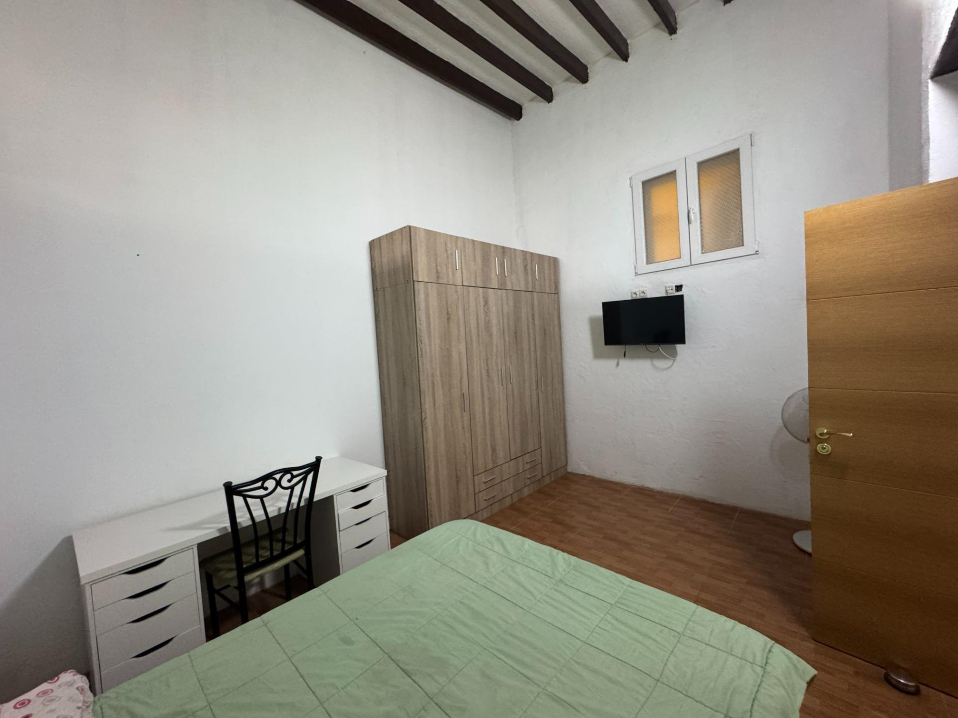 Pisos-Venta-Telde-2032895-Foto-9