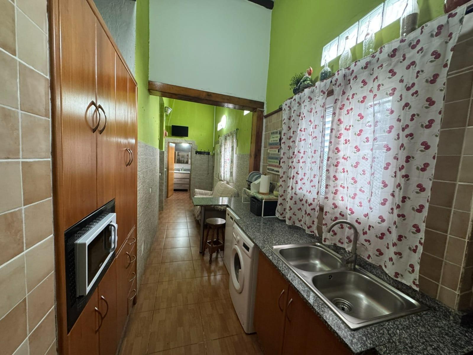 Pisos-Venta-Telde-2032895-Foto-4