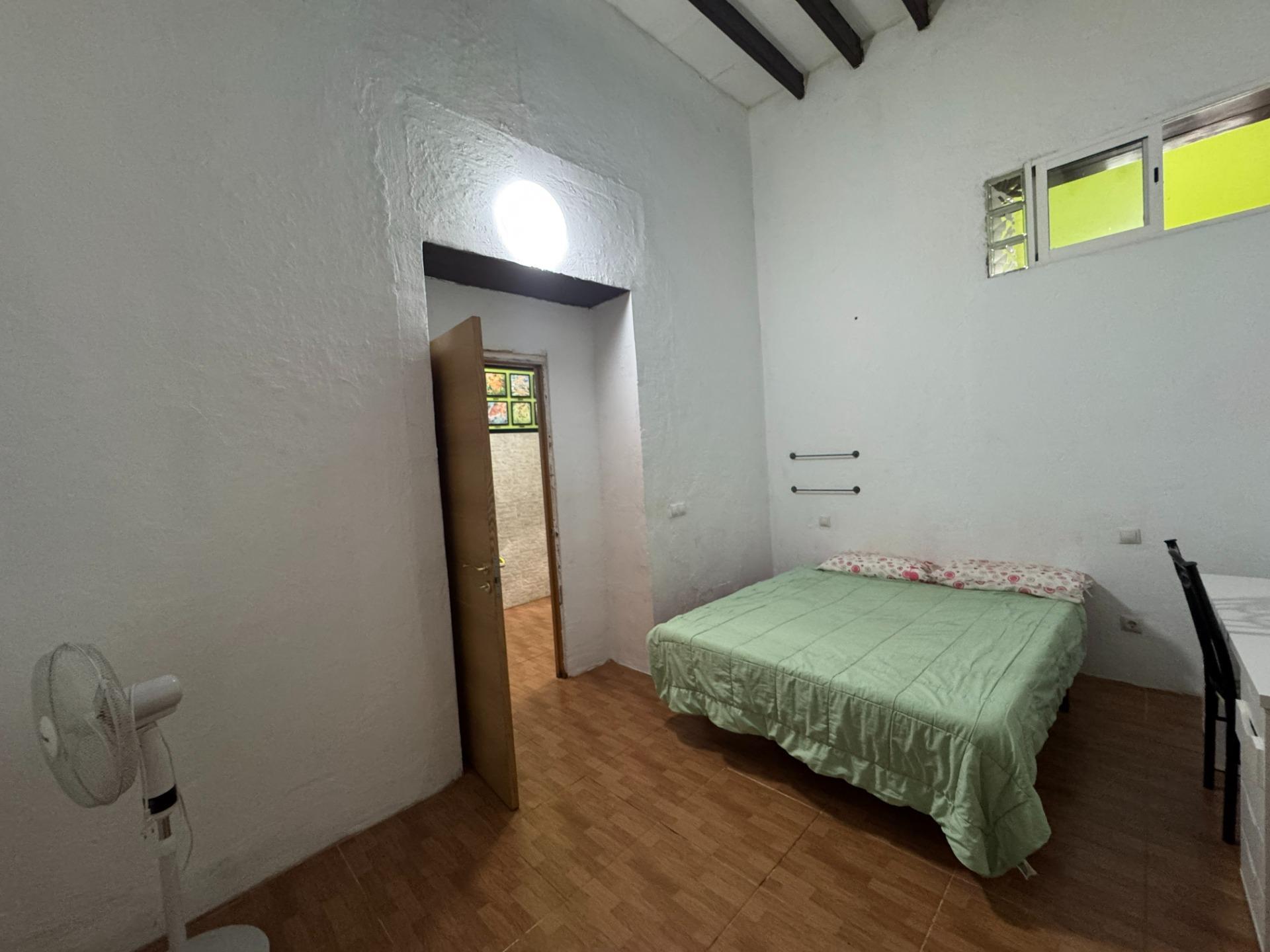 Pisos-Venta-Telde-2032895-Foto-10